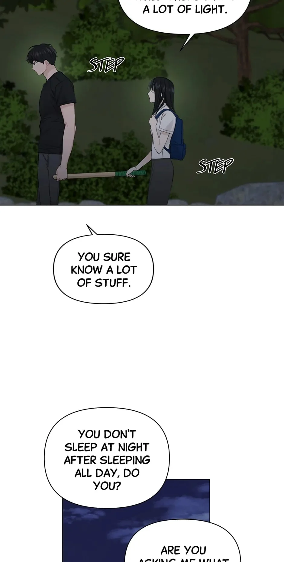 Page 55 of Chapter 3