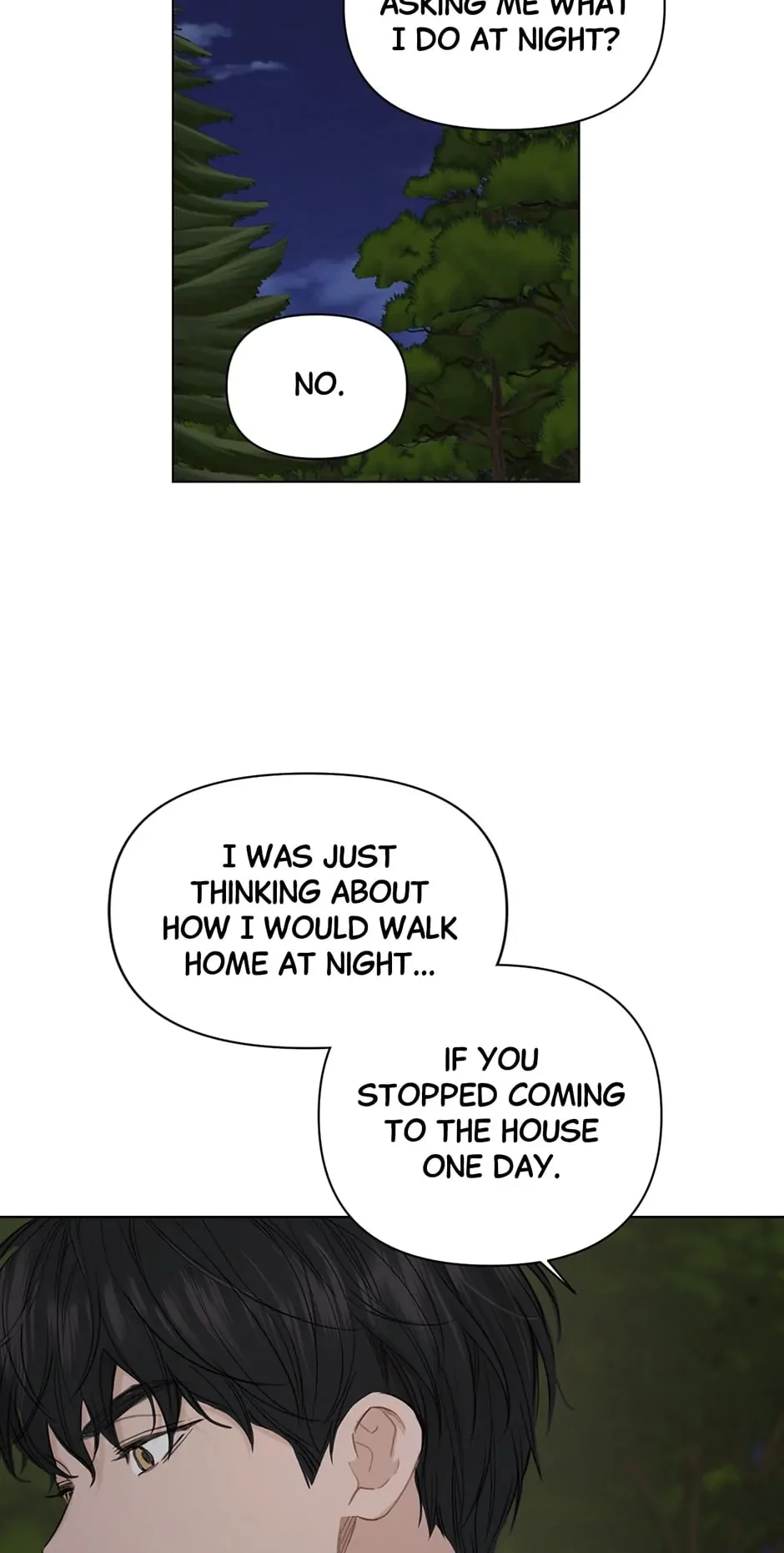 Page 56 of Chapter 3