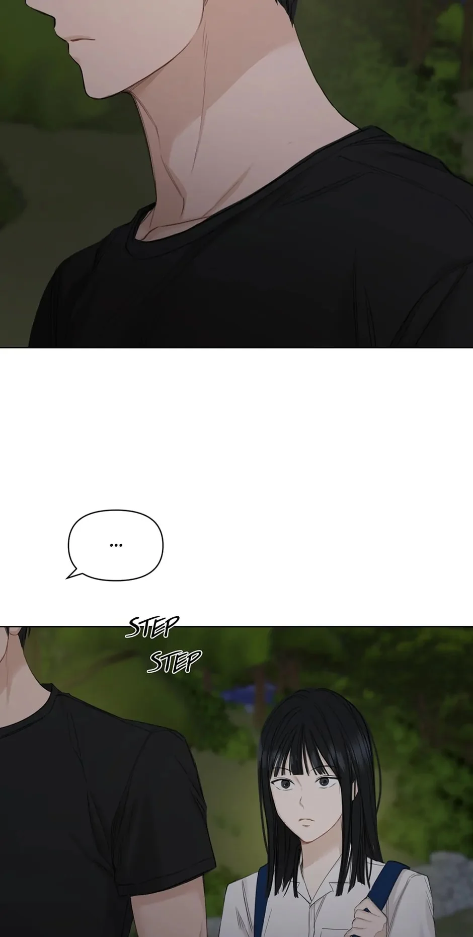 Page 57 of Chapter 3