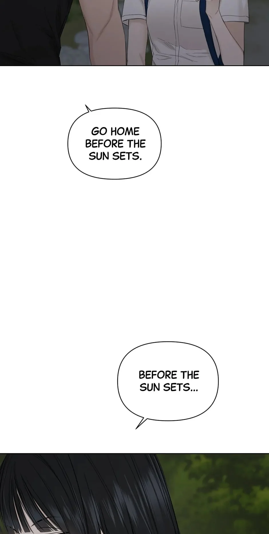 Page 58 of Chapter 3