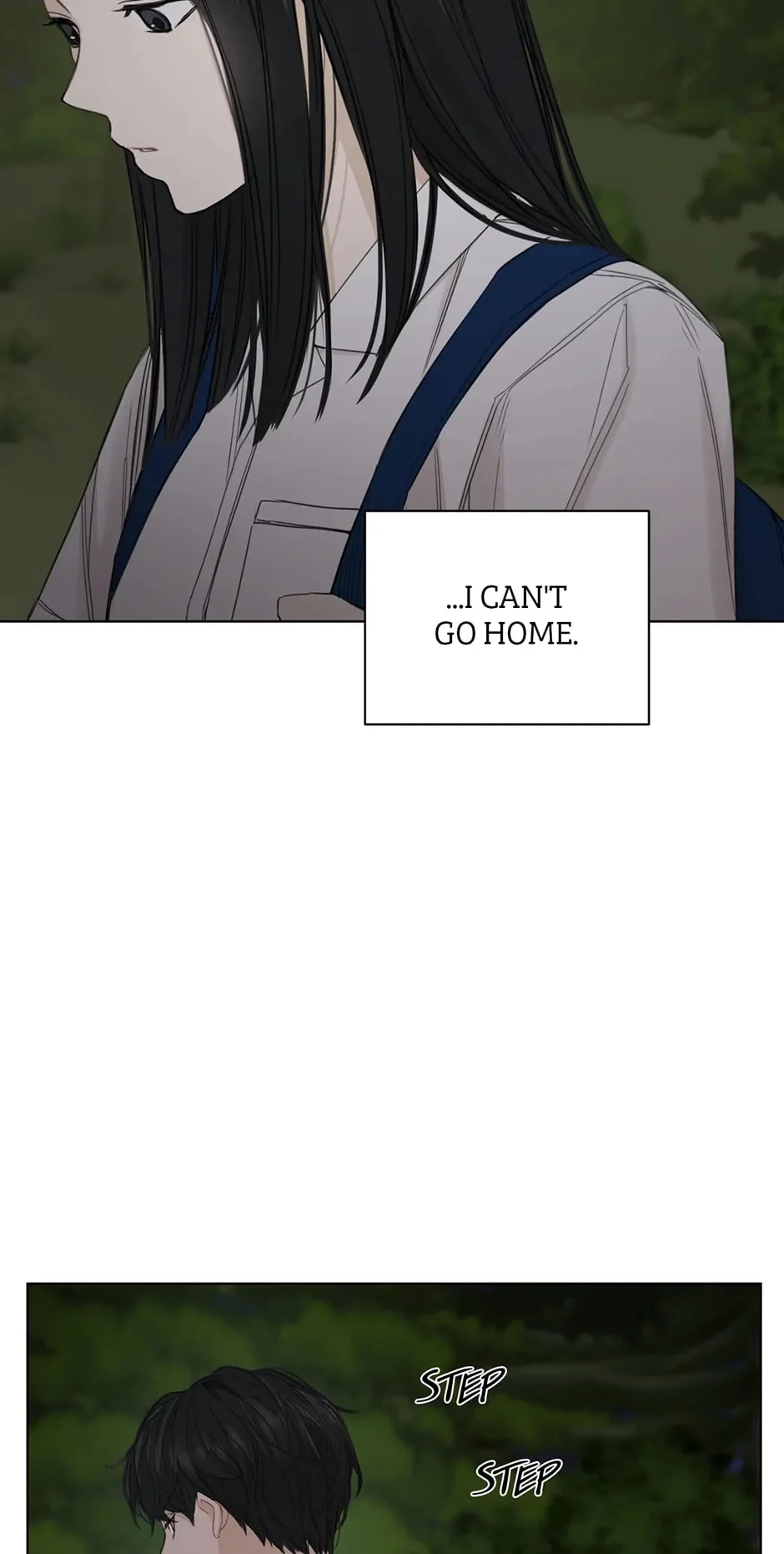 Page 59 of Chapter 3