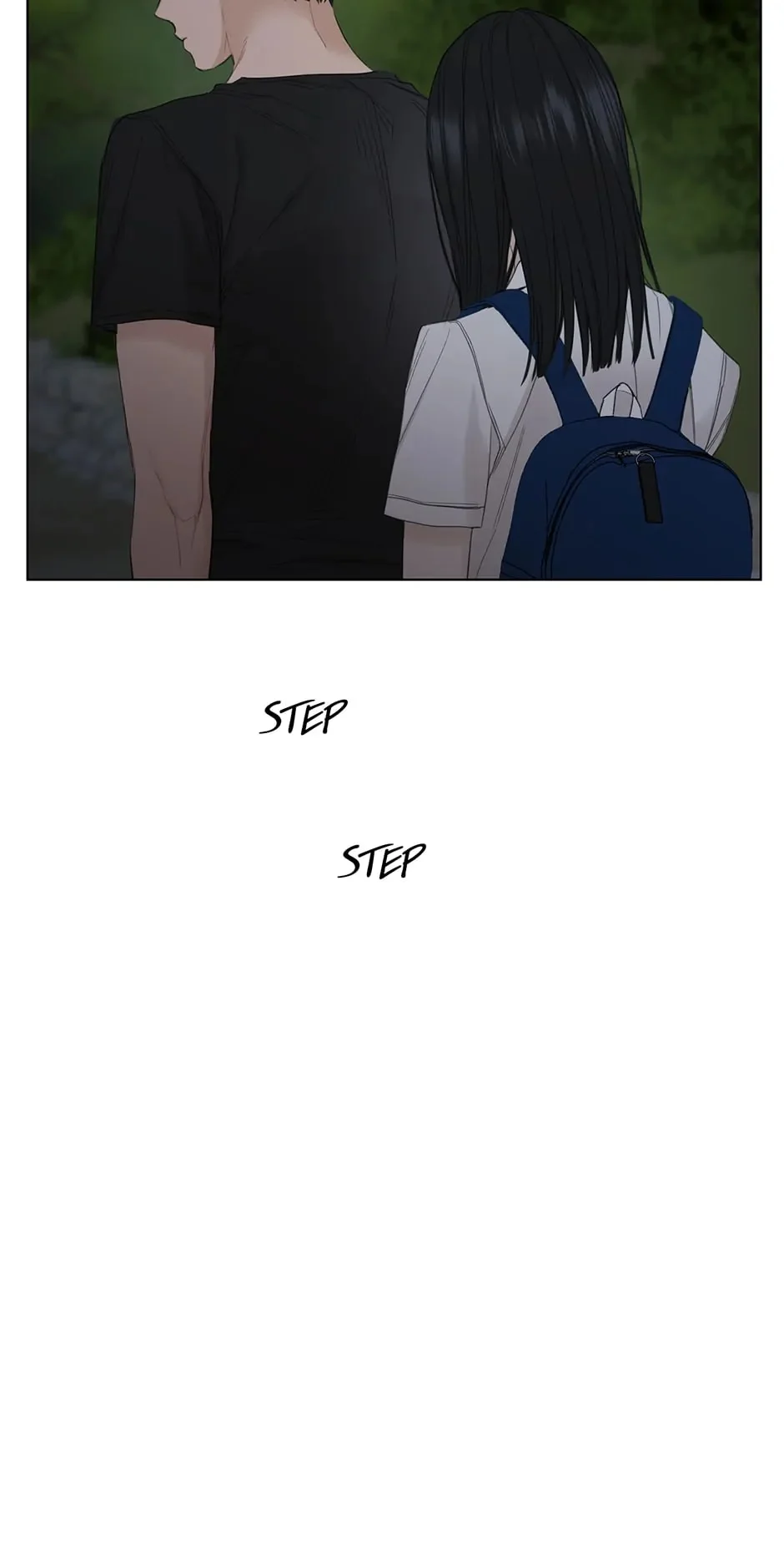 Page 60 of Chapter 3