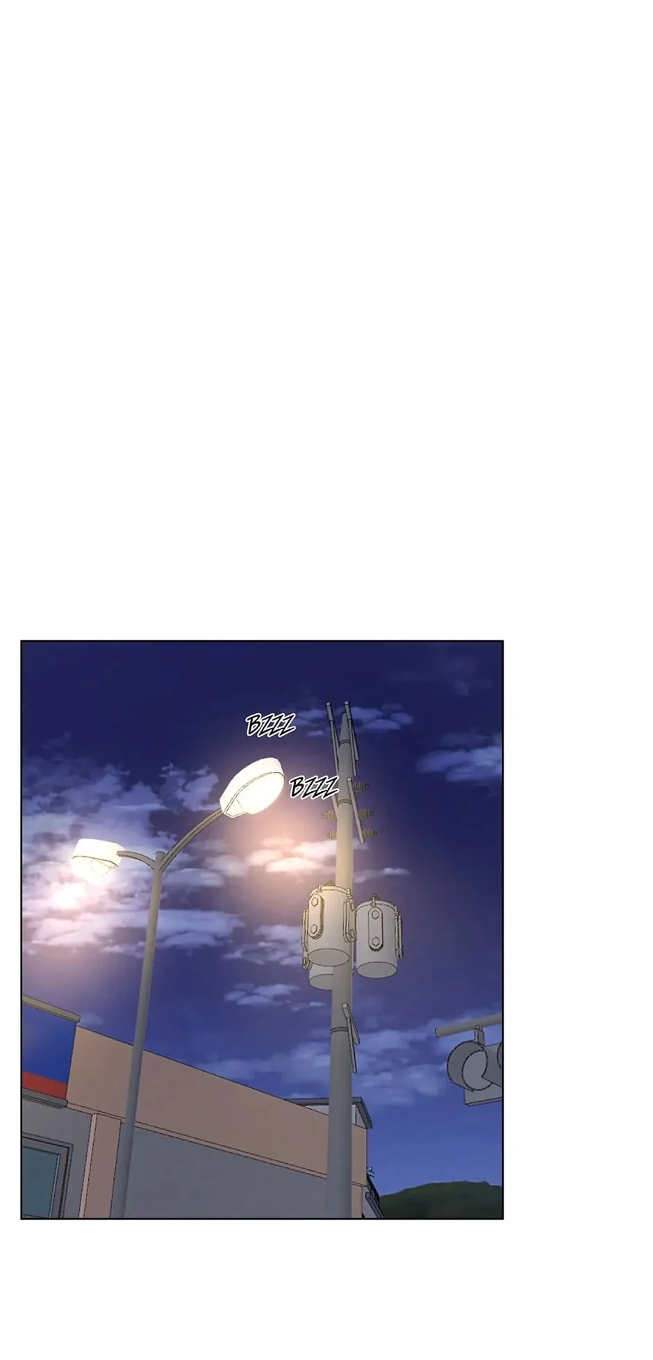 Page 61 of Chapter 3