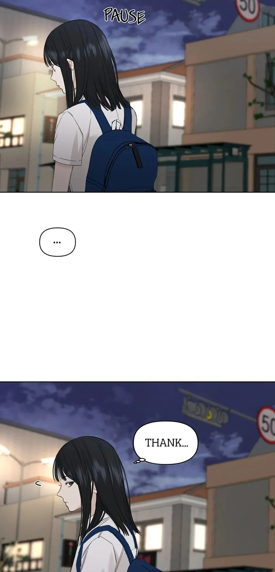 Page 63 of Chapter 3