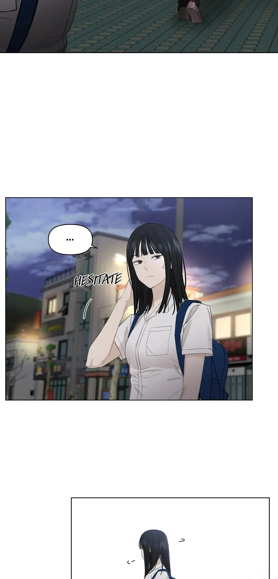 Page 65 of Chapter 3