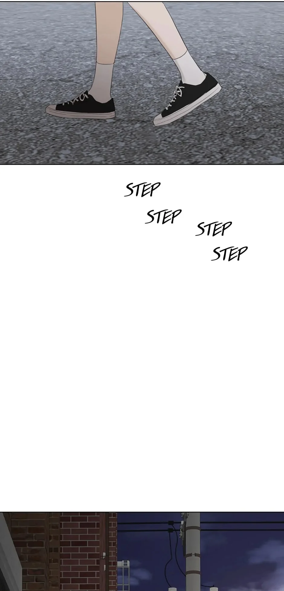 Page 67 of Chapter 3