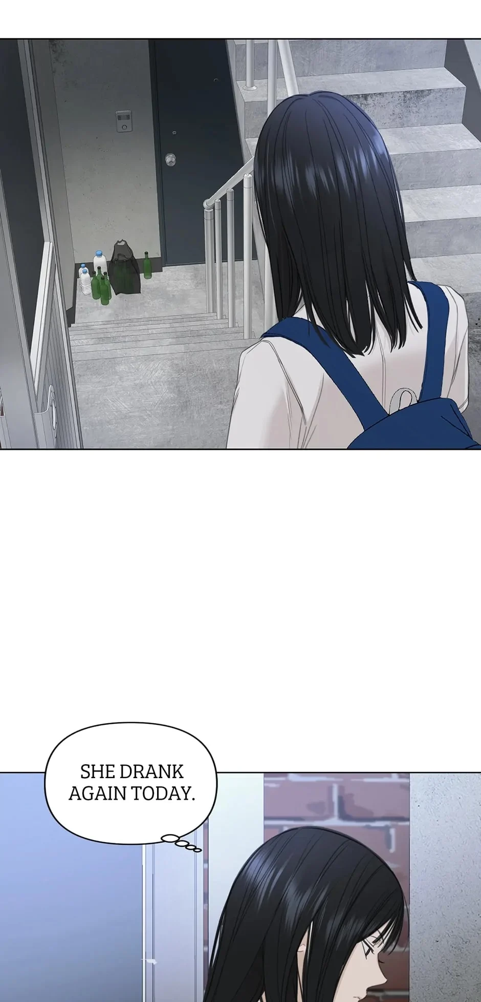 Page 69 of Chapter 3