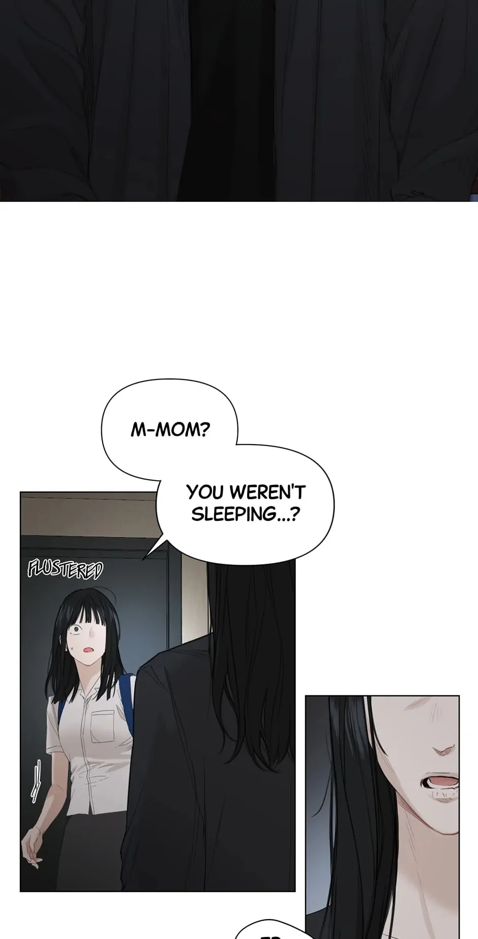 Page 73 of Chapter 3
