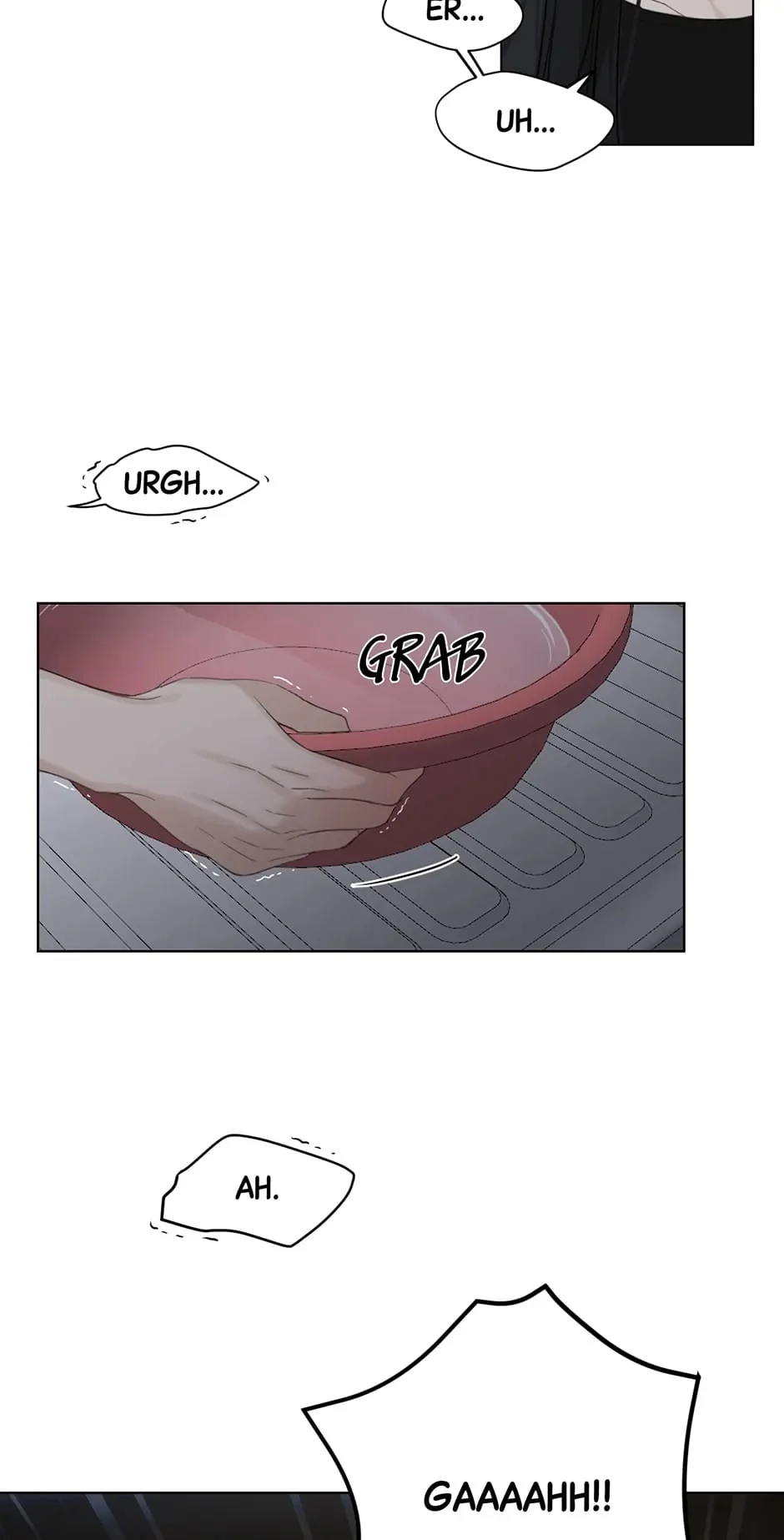 Page 74 of Chapter 3