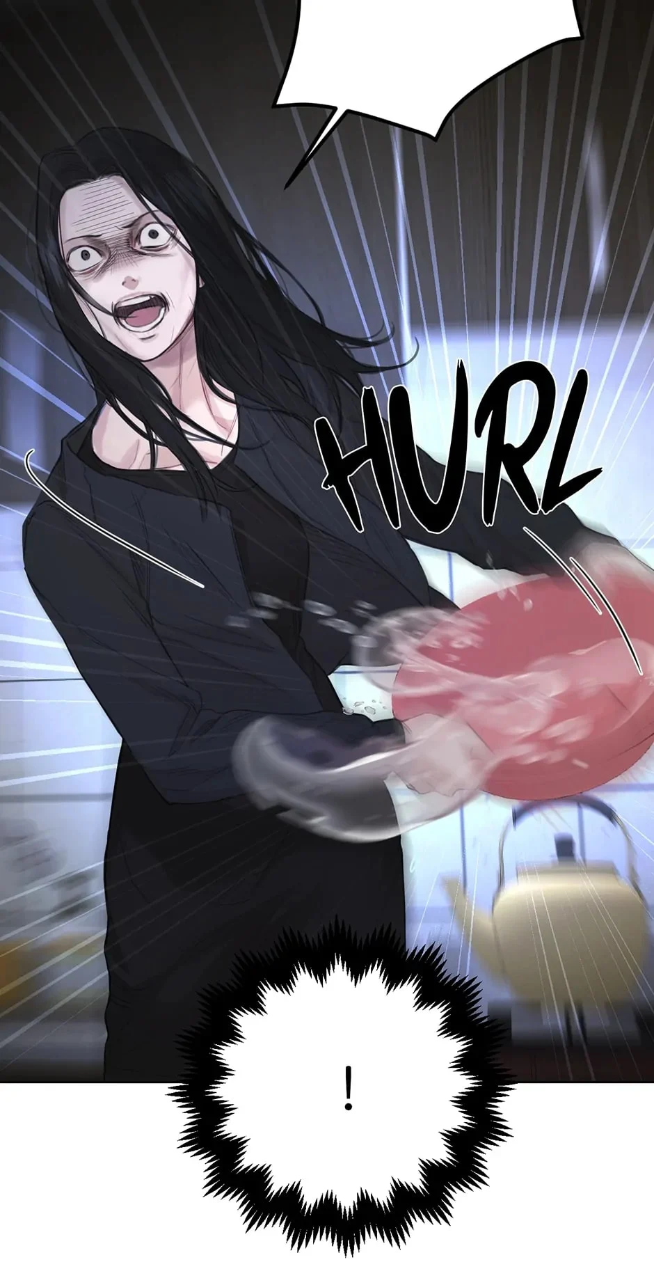 Page 75 of Chapter 3