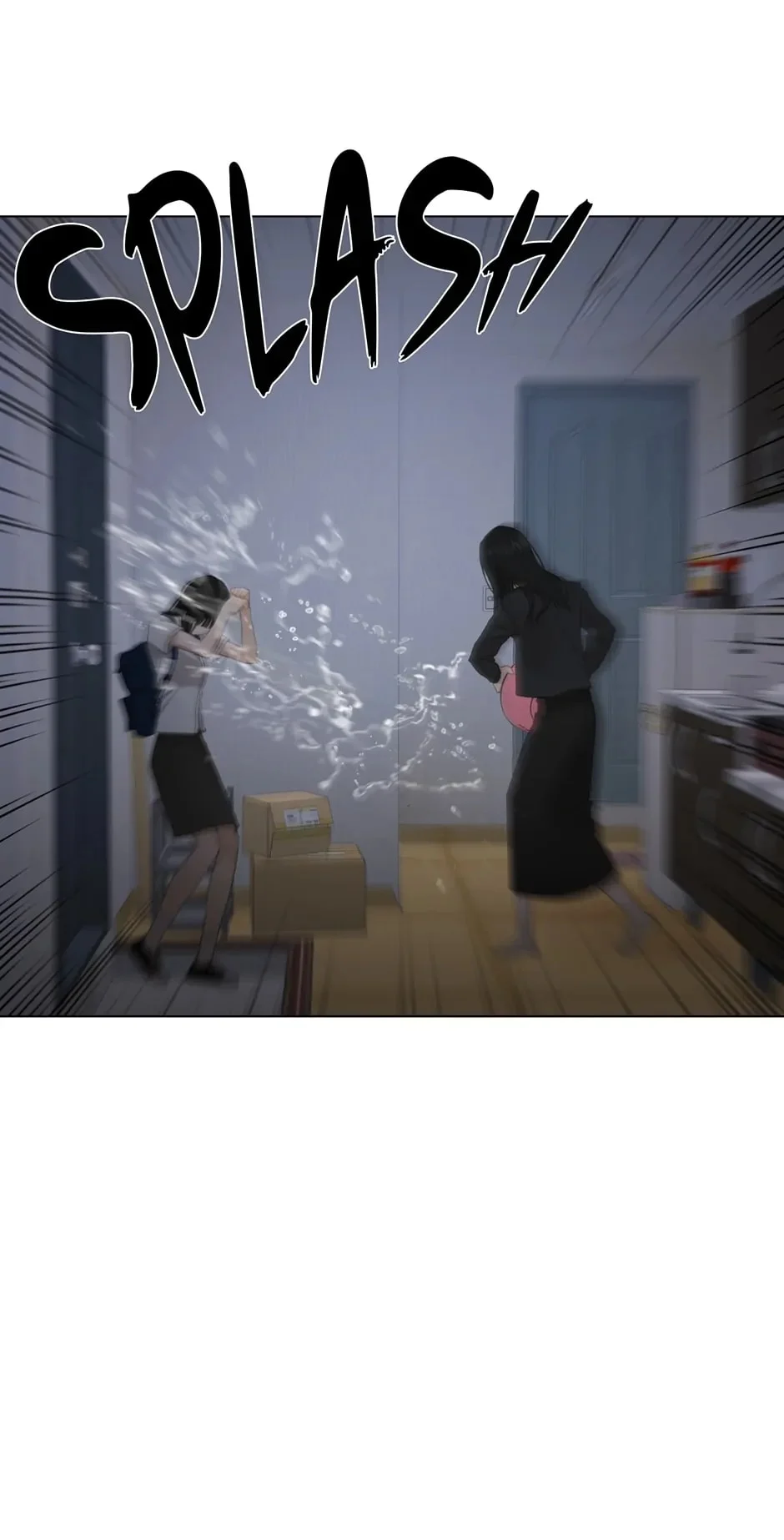 Page 76 of Chapter 3
