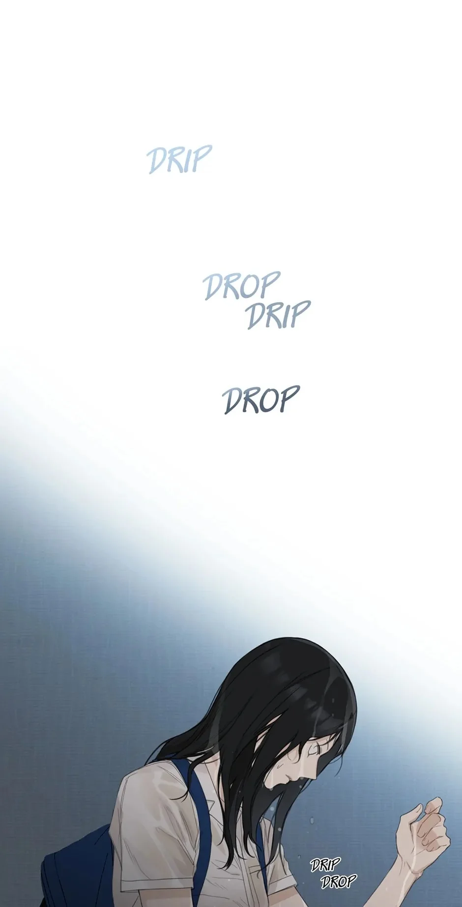 Page 77 of Chapter 3