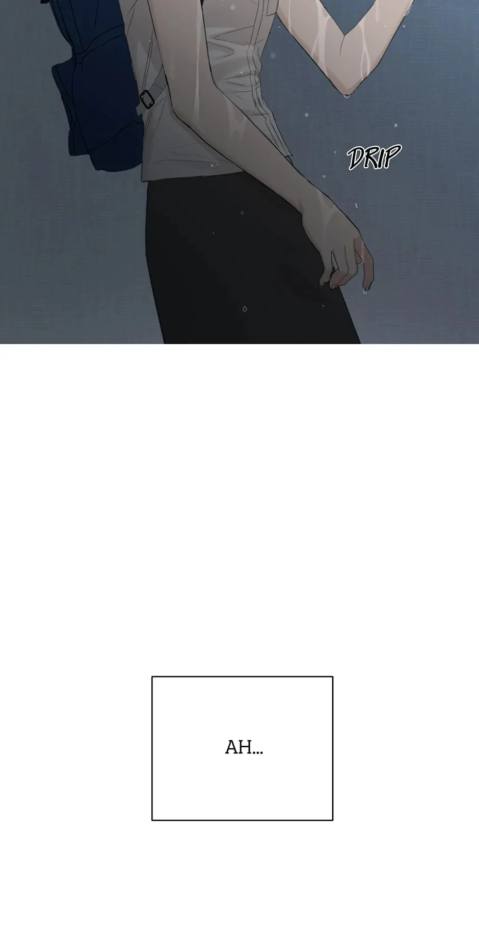 Page 78 of Chapter 3