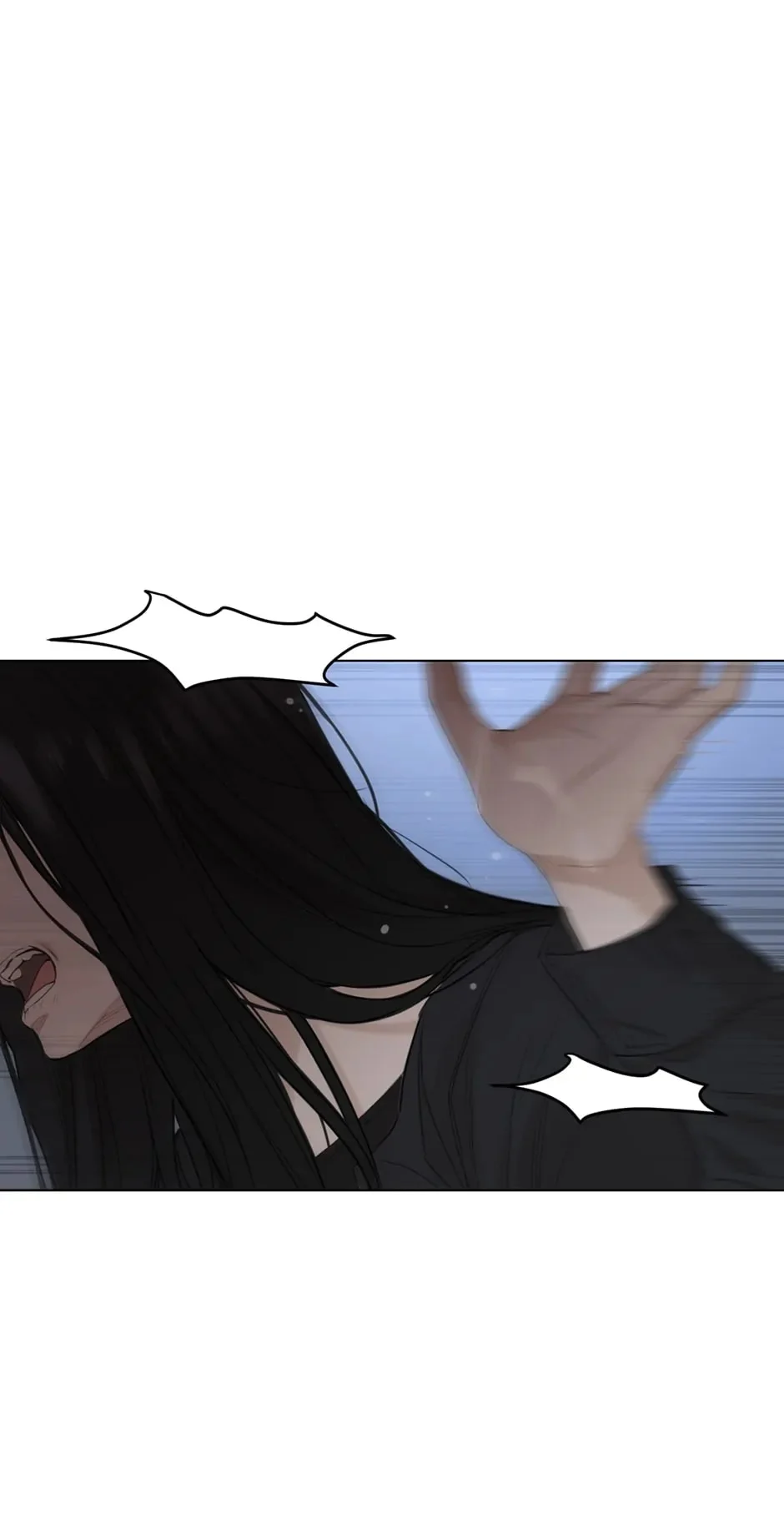 Page 79 of Chapter 3