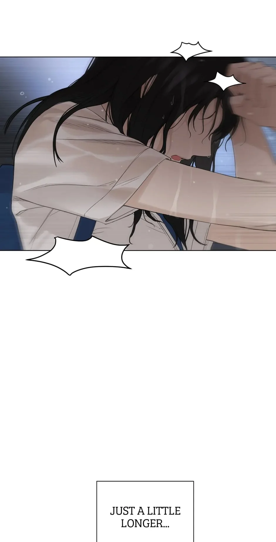 Page 80 of Chapter 3