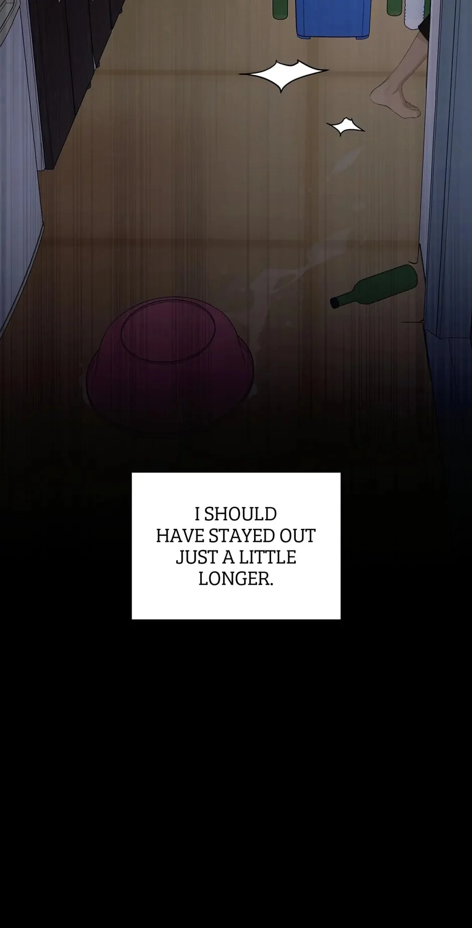 Page 82 of Chapter 3