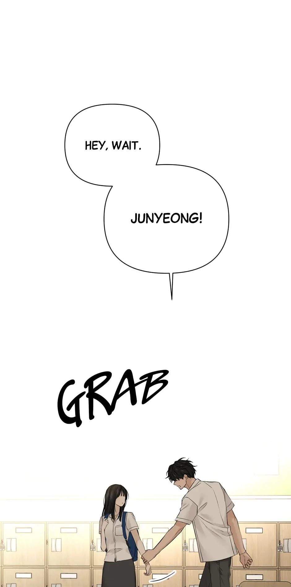Page 3 of Chapter 30