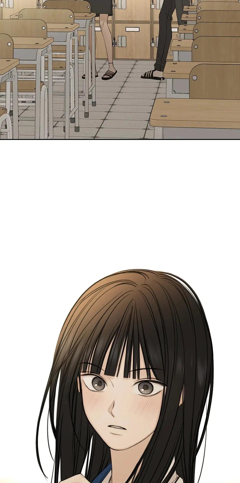 Page 4 of Chapter 30