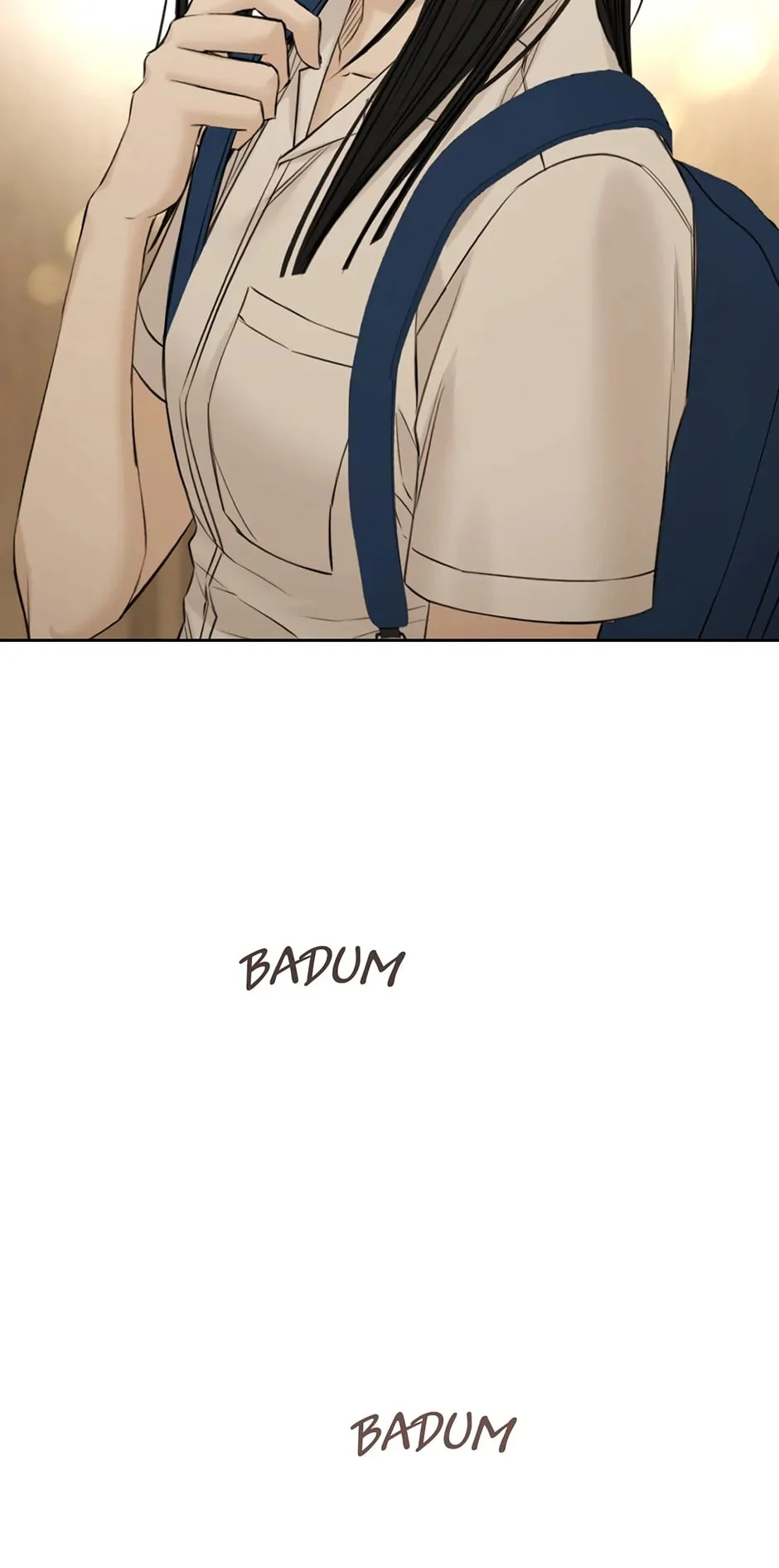 Page 5 of Chapter 30
