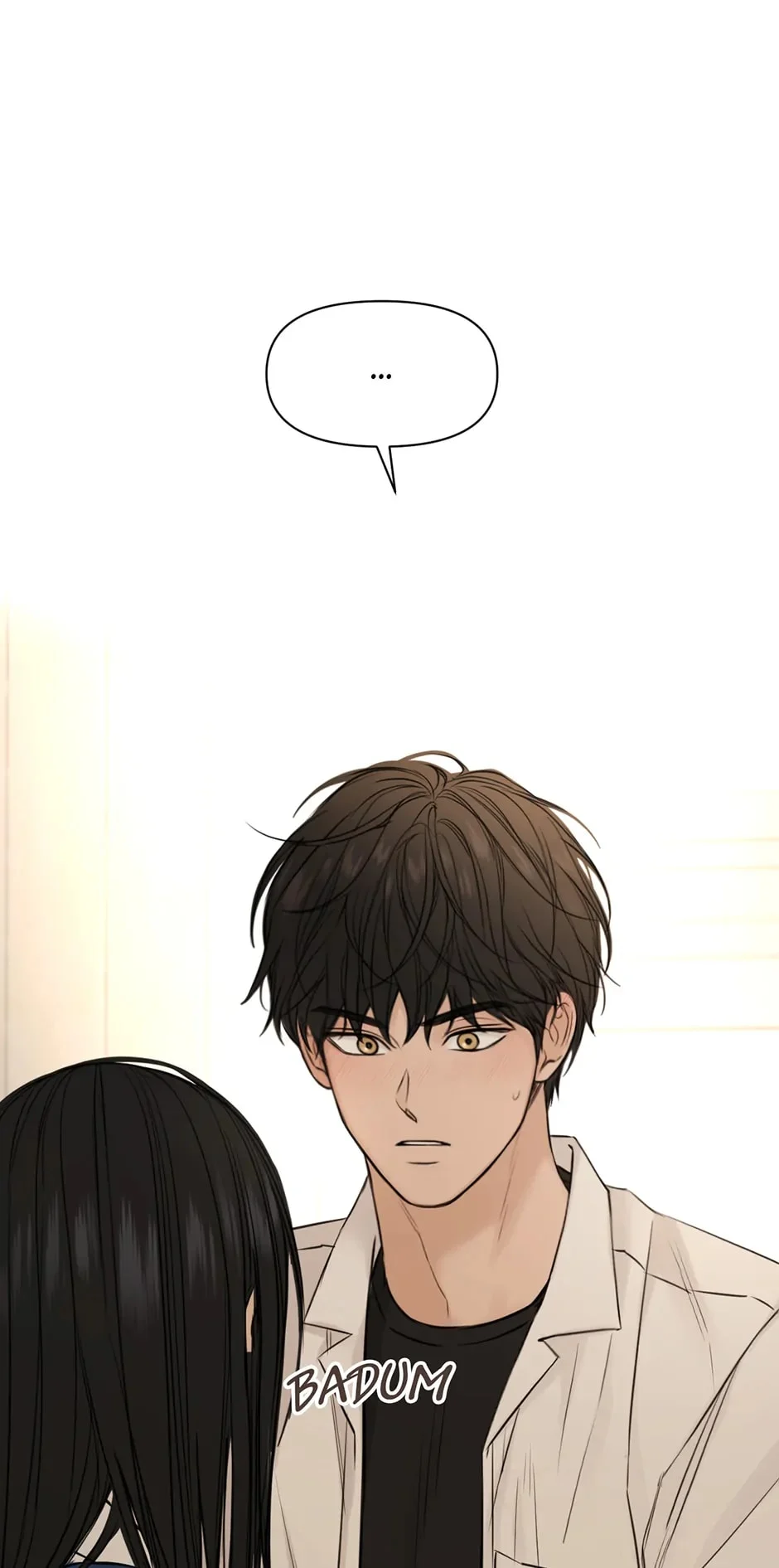 Page 6 of Chapter 30