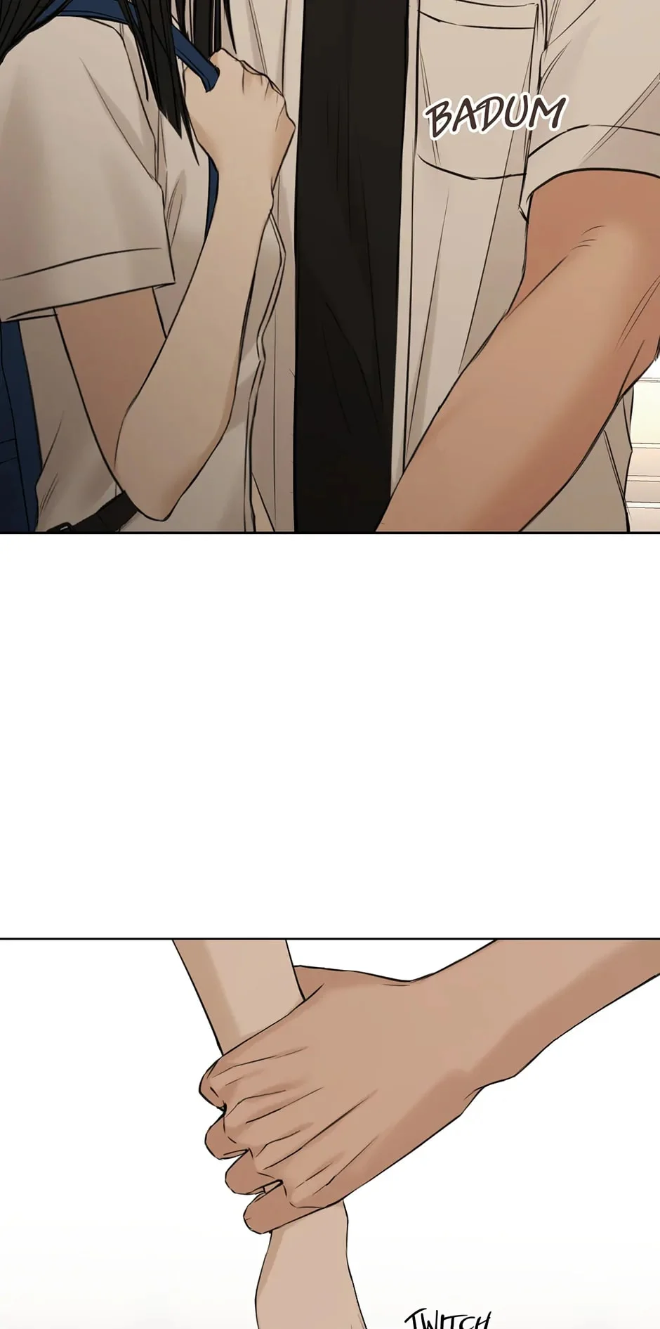 Page 7 of Chapter 30
