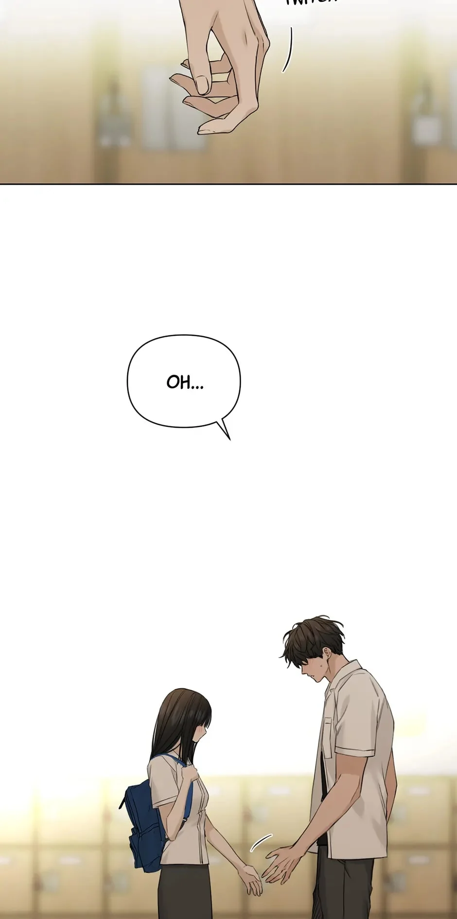 Page 8 of Chapter 30