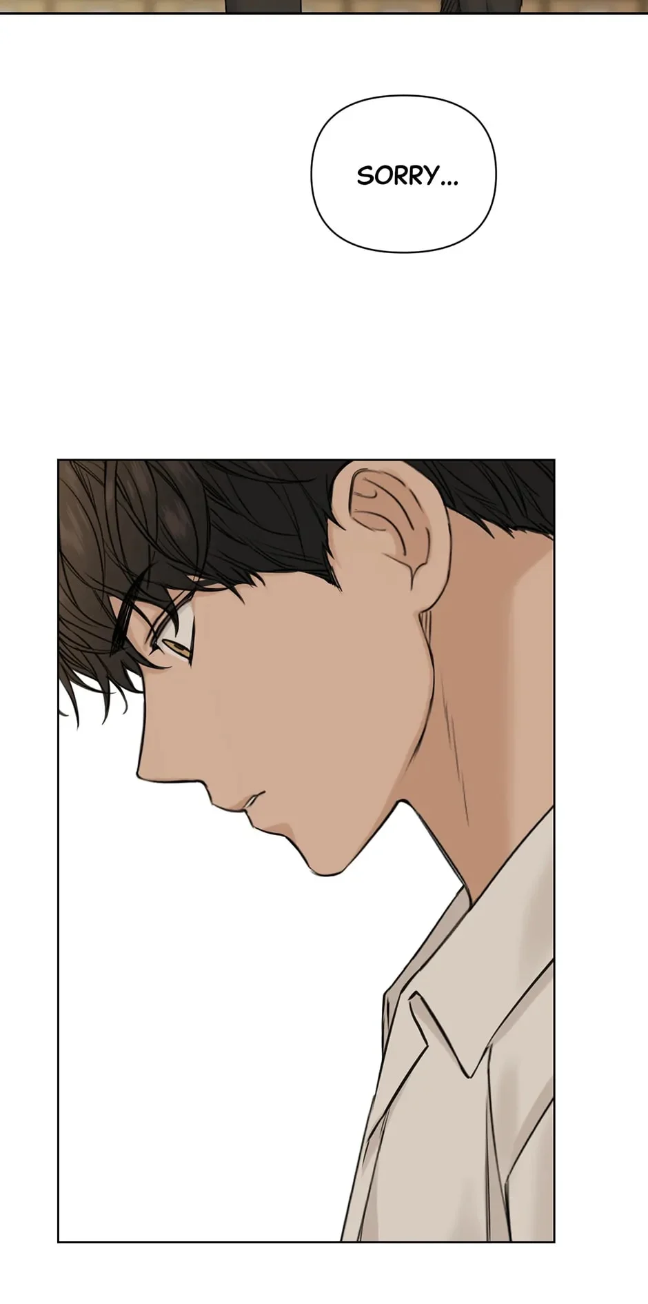 Page 9 of Chapter 30