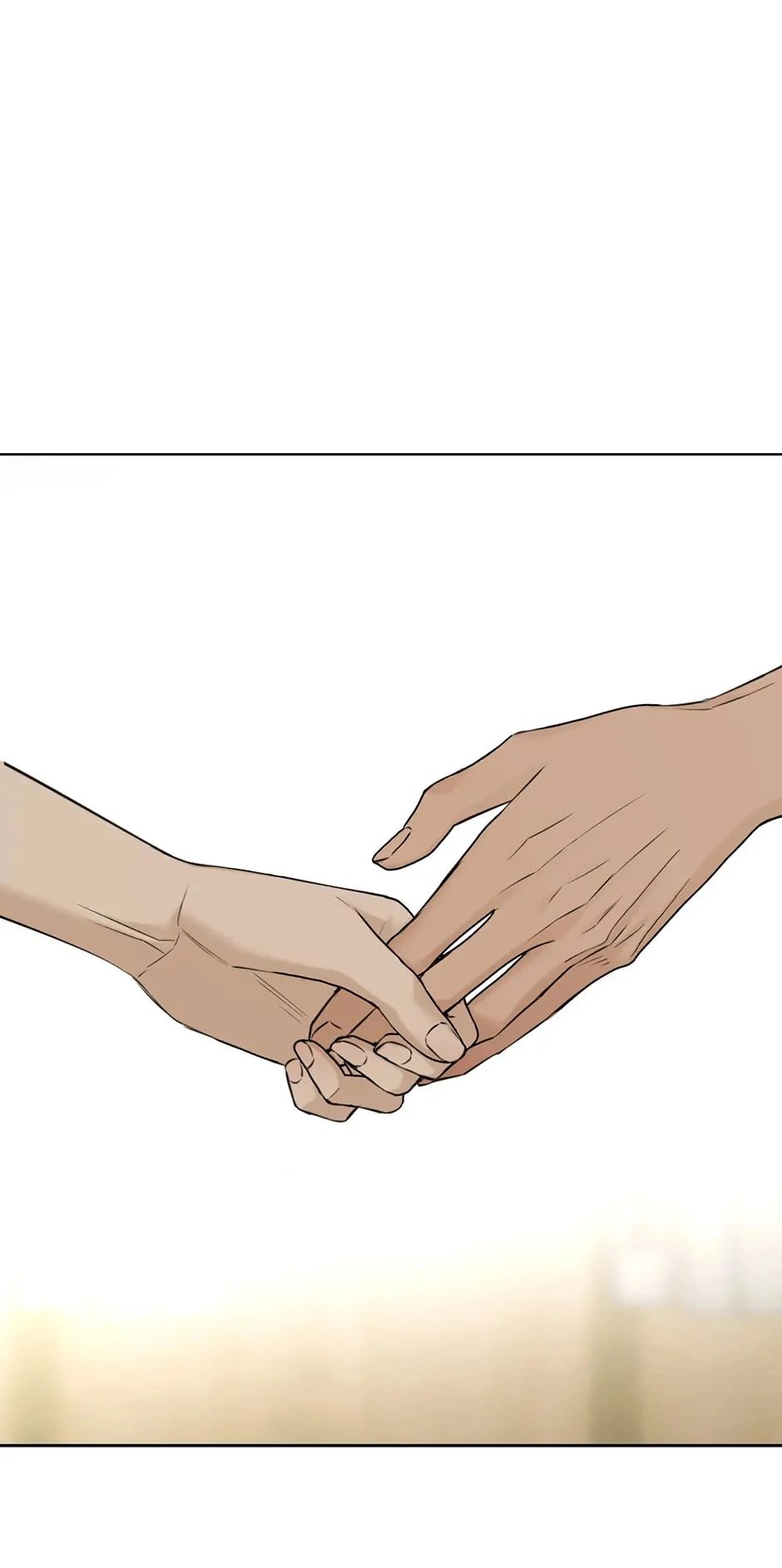 Page 10 of Chapter 30