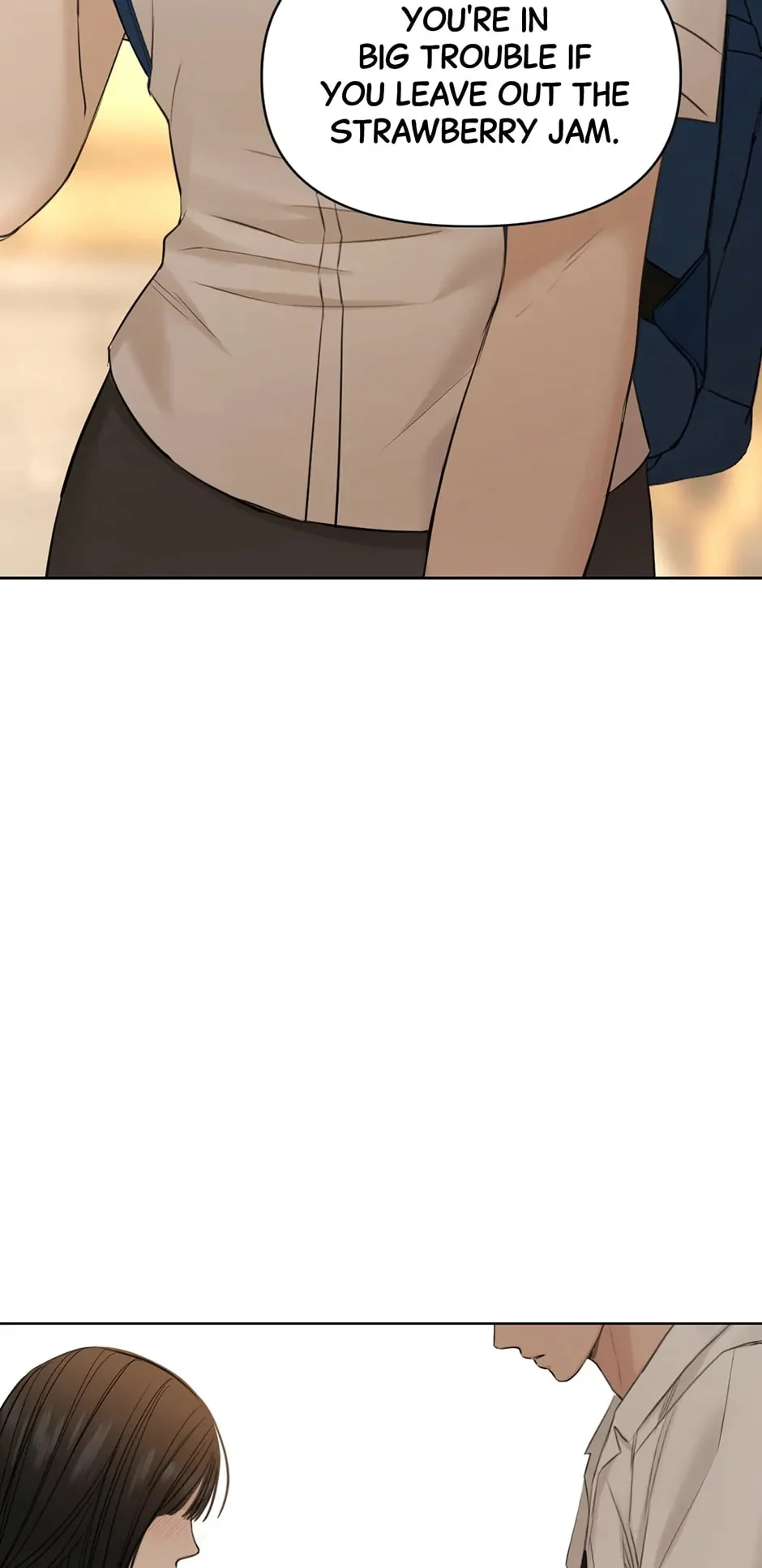 Page 12 of Chapter 30