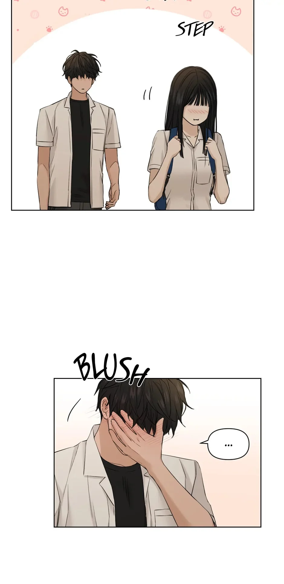Page 14 of Chapter 30