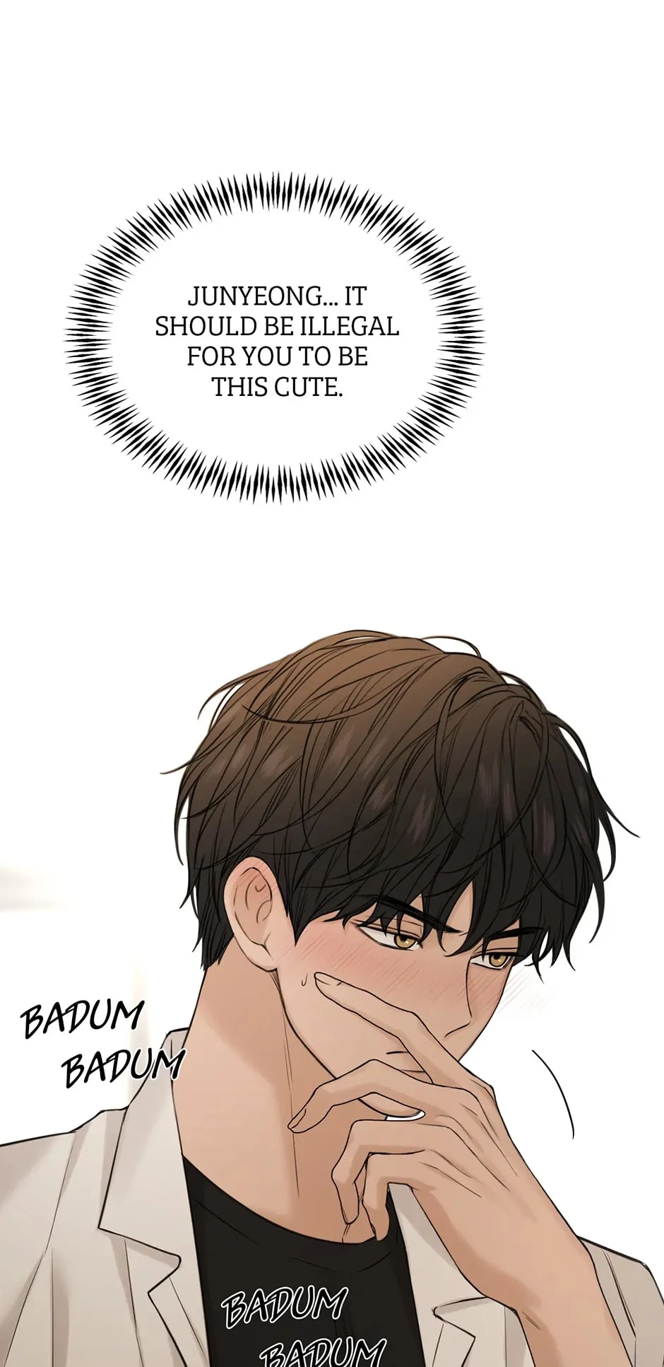 Page 15 of Chapter 30