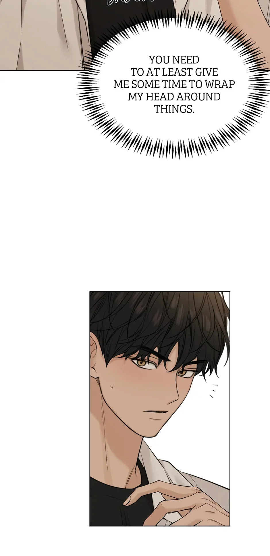 Page 16 of Chapter 30