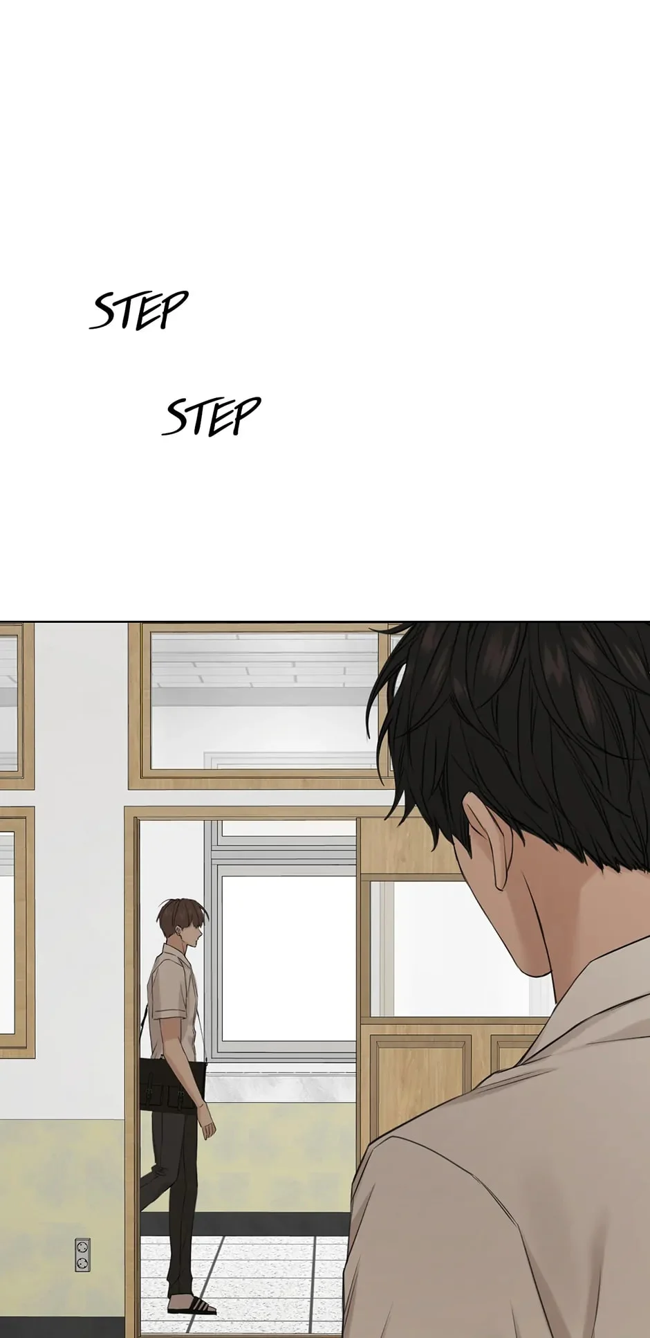 Page 17 of Chapter 30