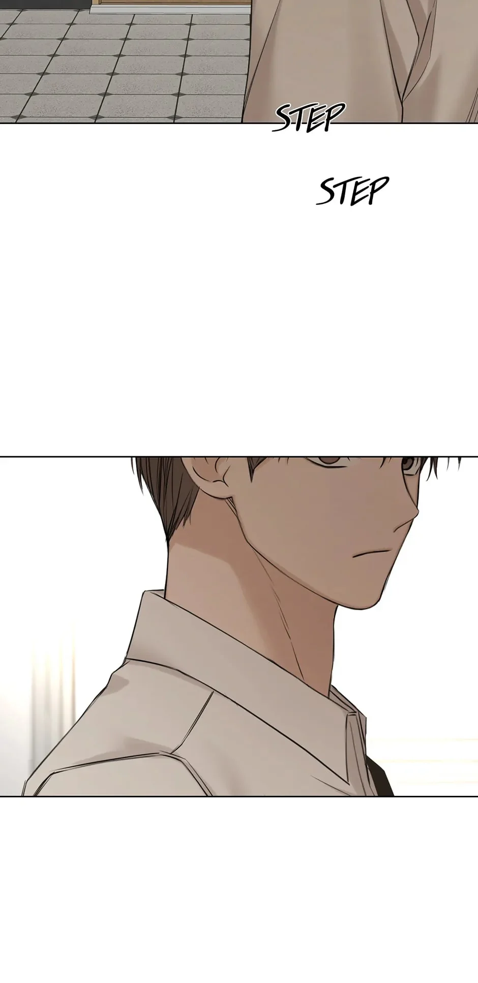 Page 18 of Chapter 30