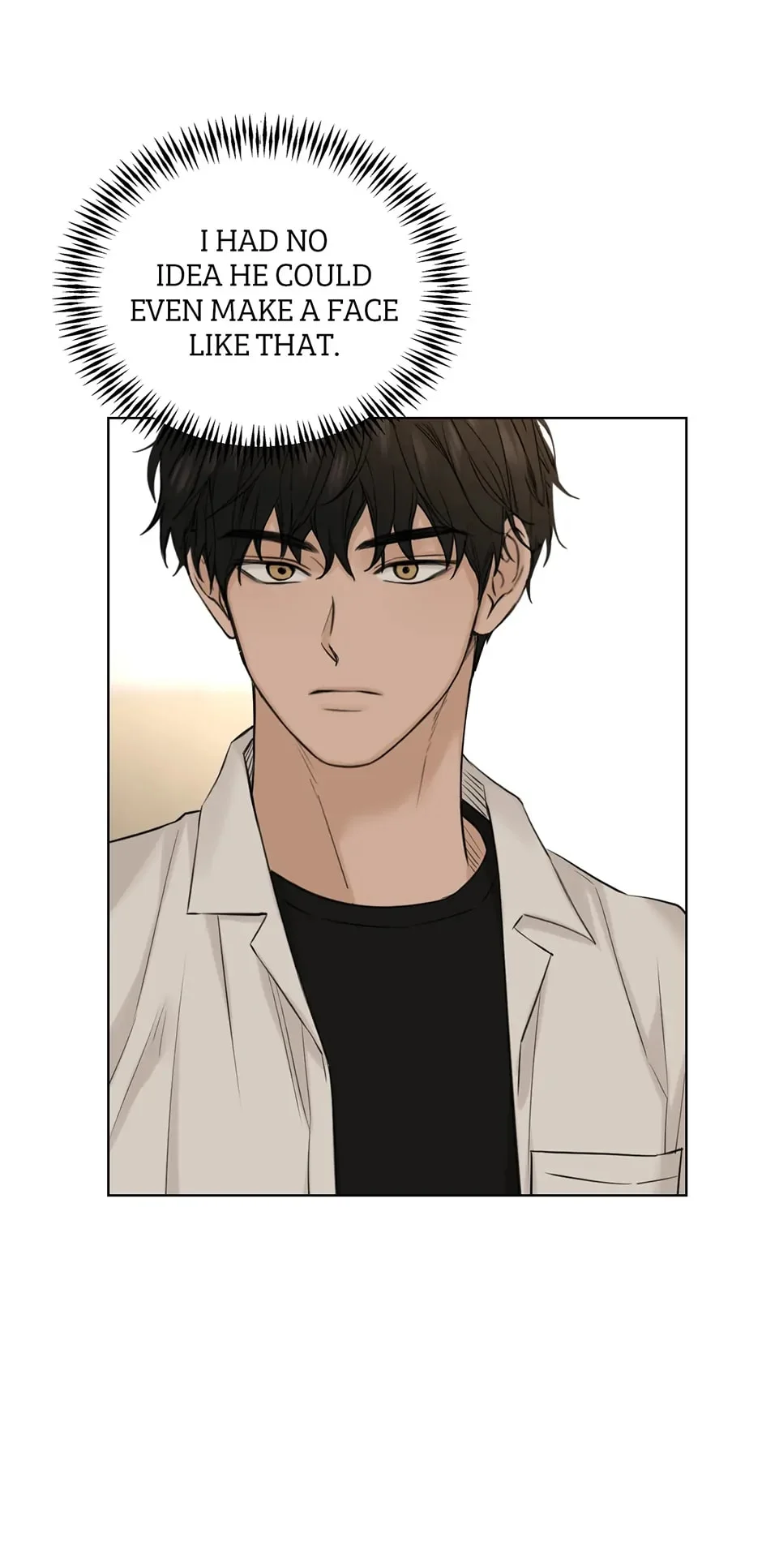 Page 20 of Chapter 30