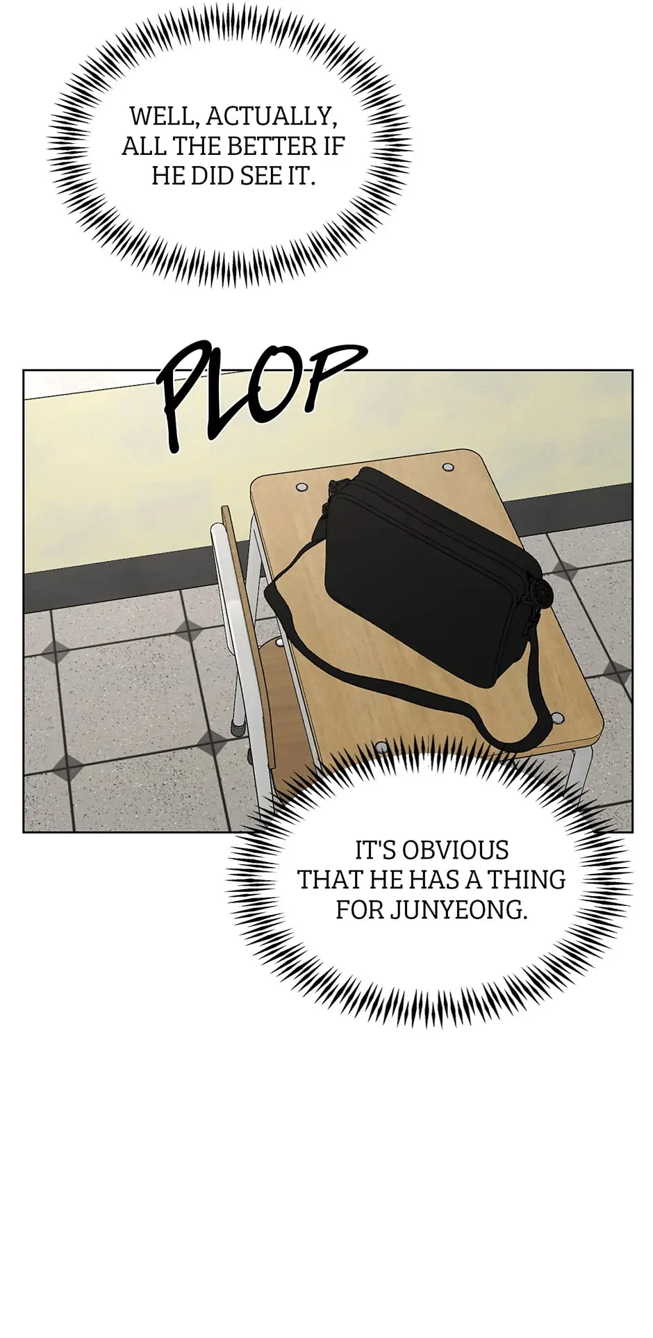 Page 21 of Chapter 30