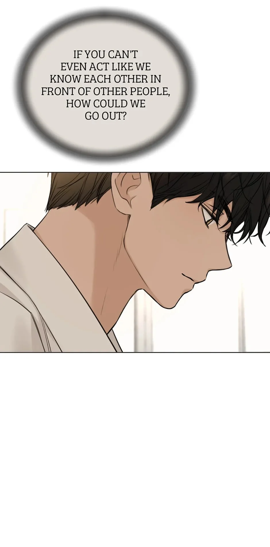 Page 22 of Chapter 30