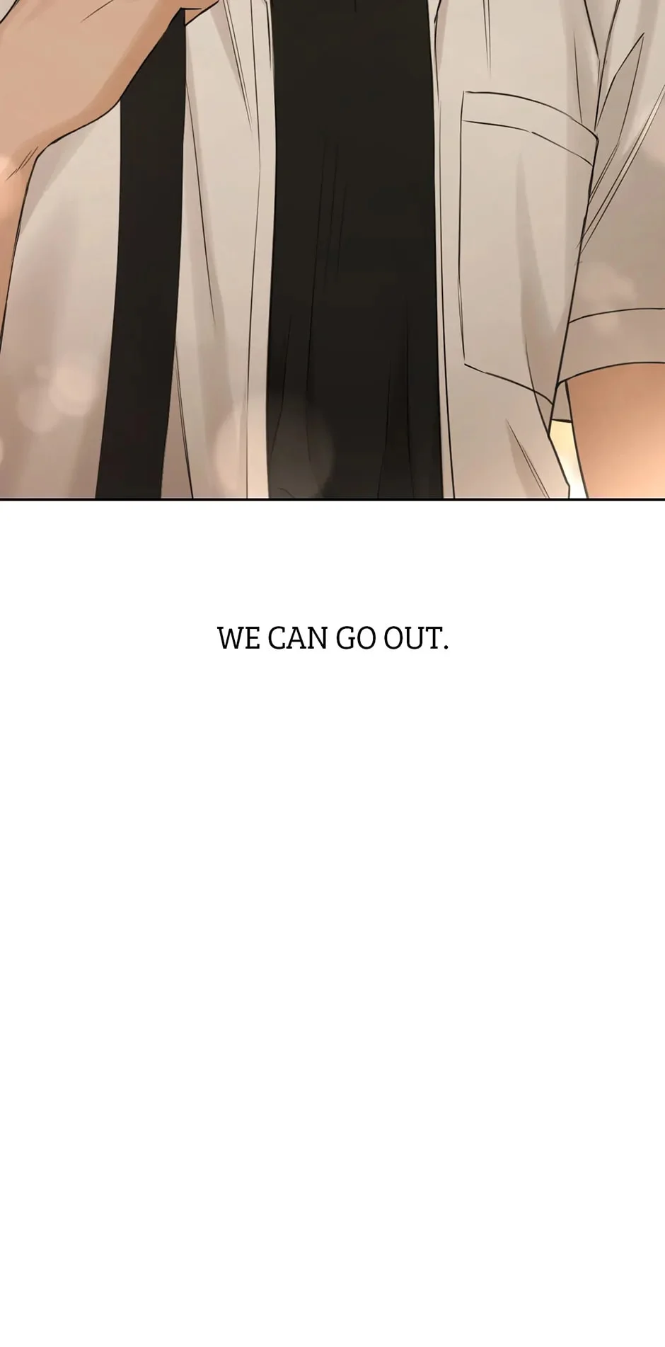 Page 24 of Chapter 30
