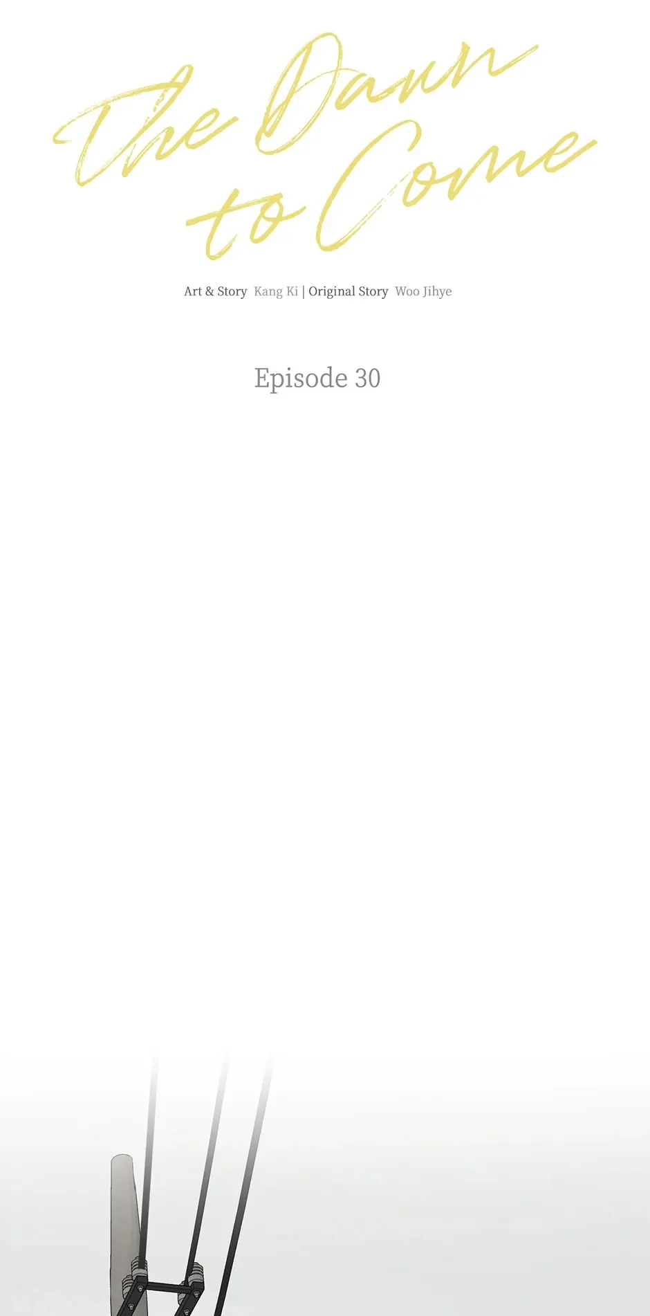 Page 25 of Chapter 30