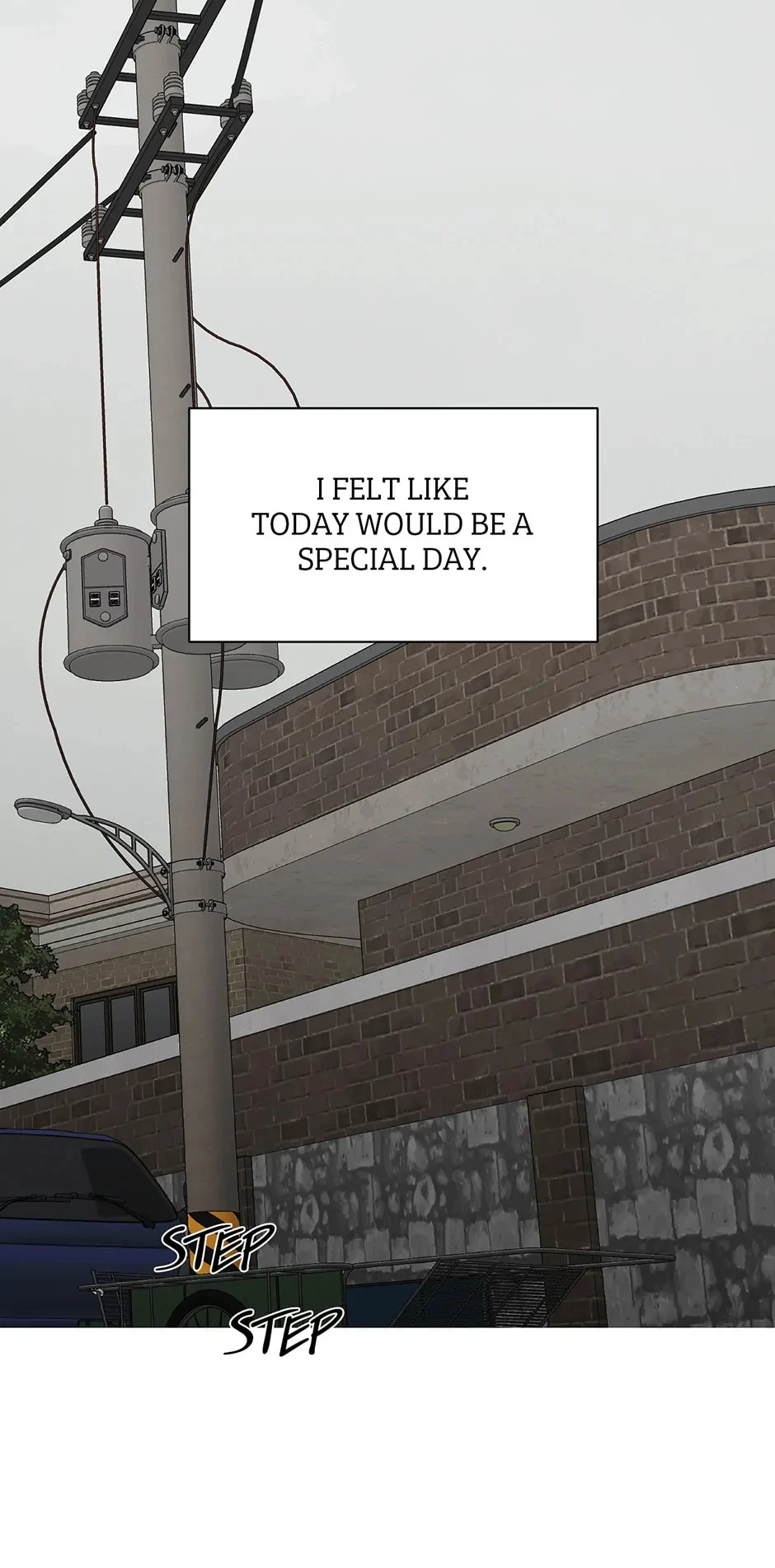 Page 26 of Chapter 30