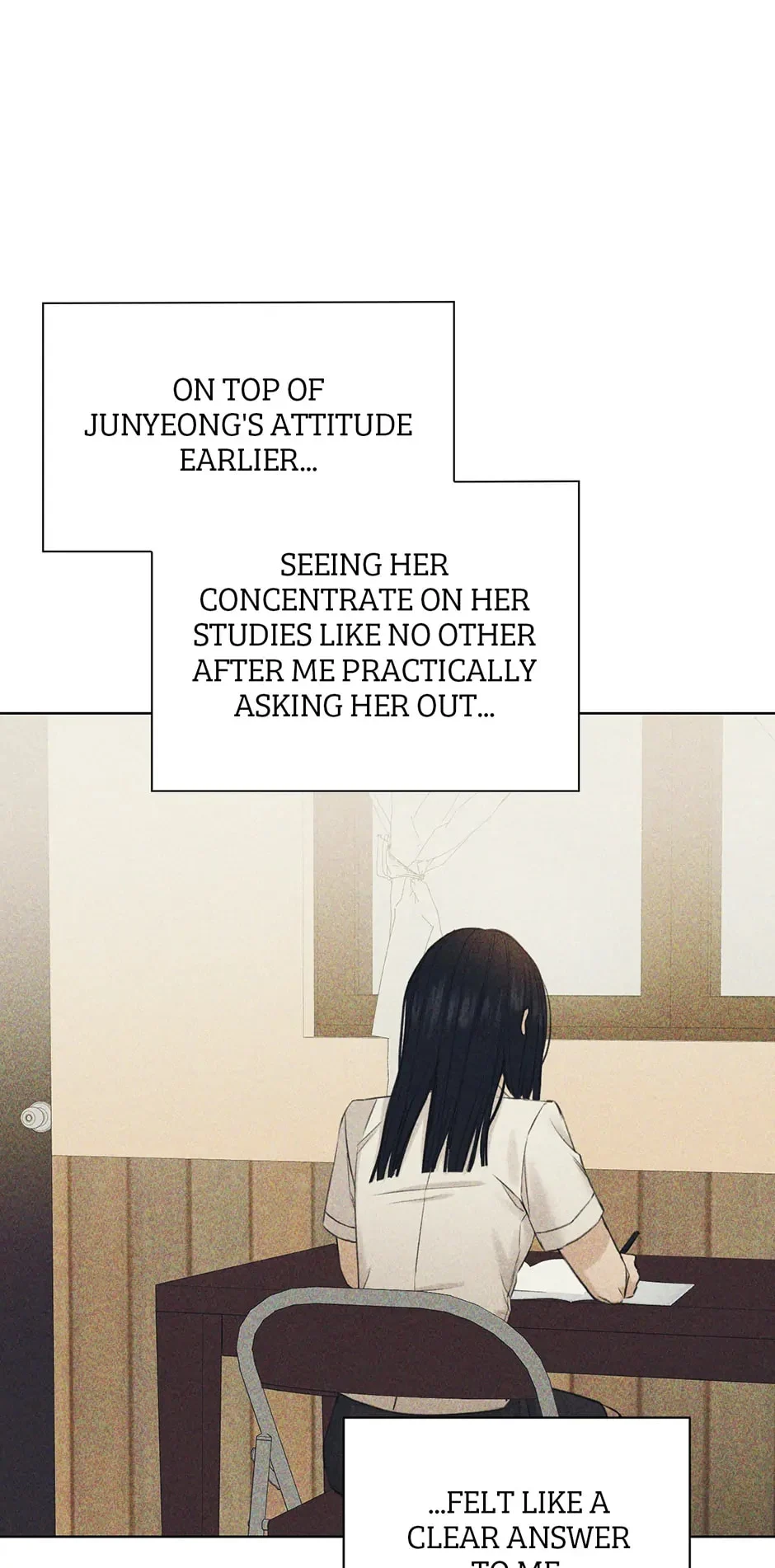 Page 27 of Chapter 30