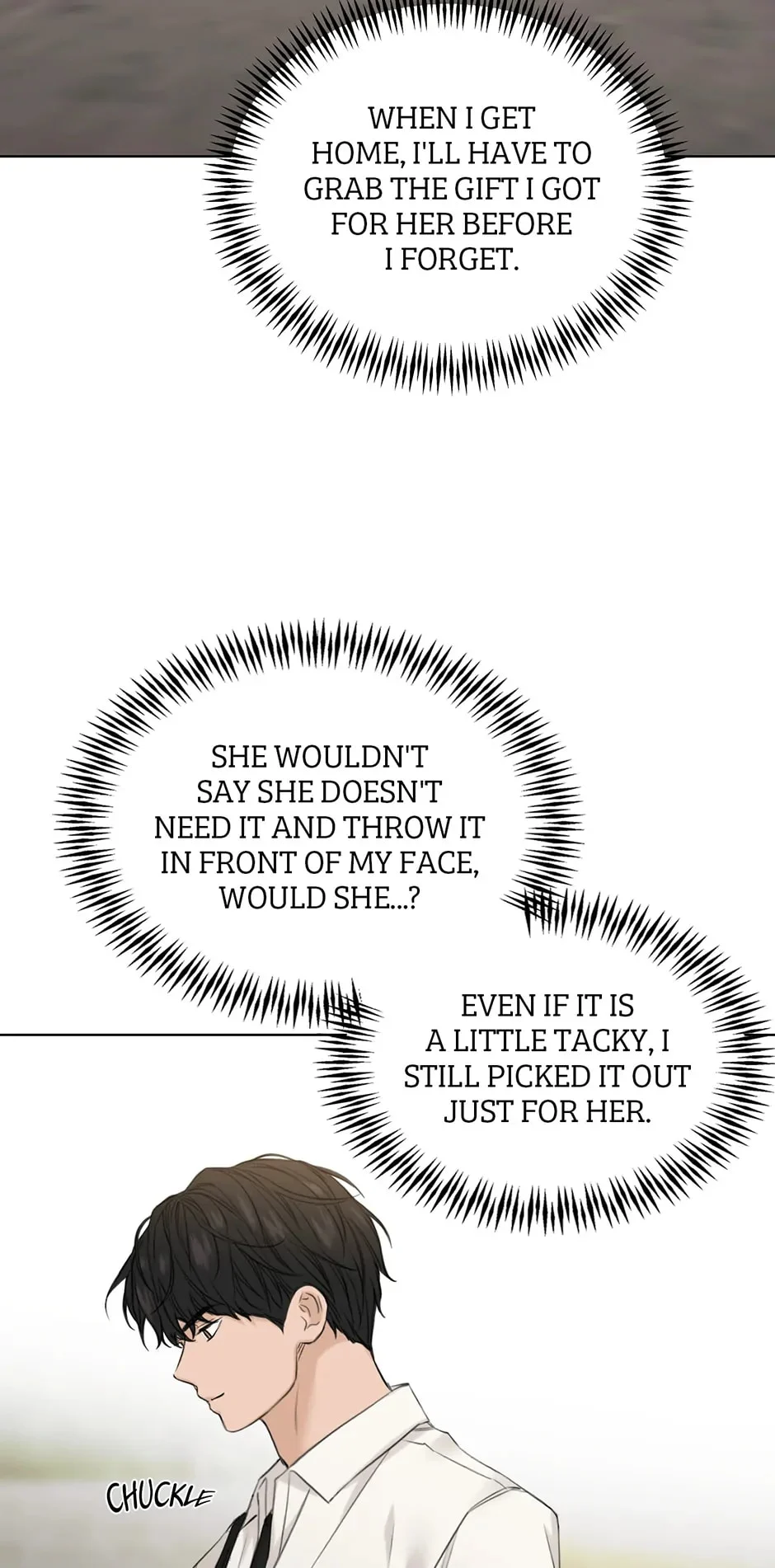 Page 29 of Chapter 30