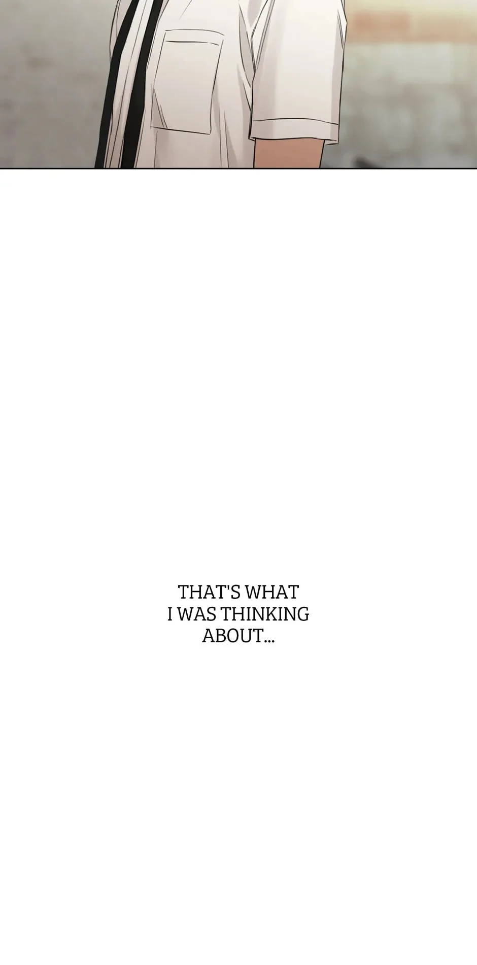 Page 30 of Chapter 30