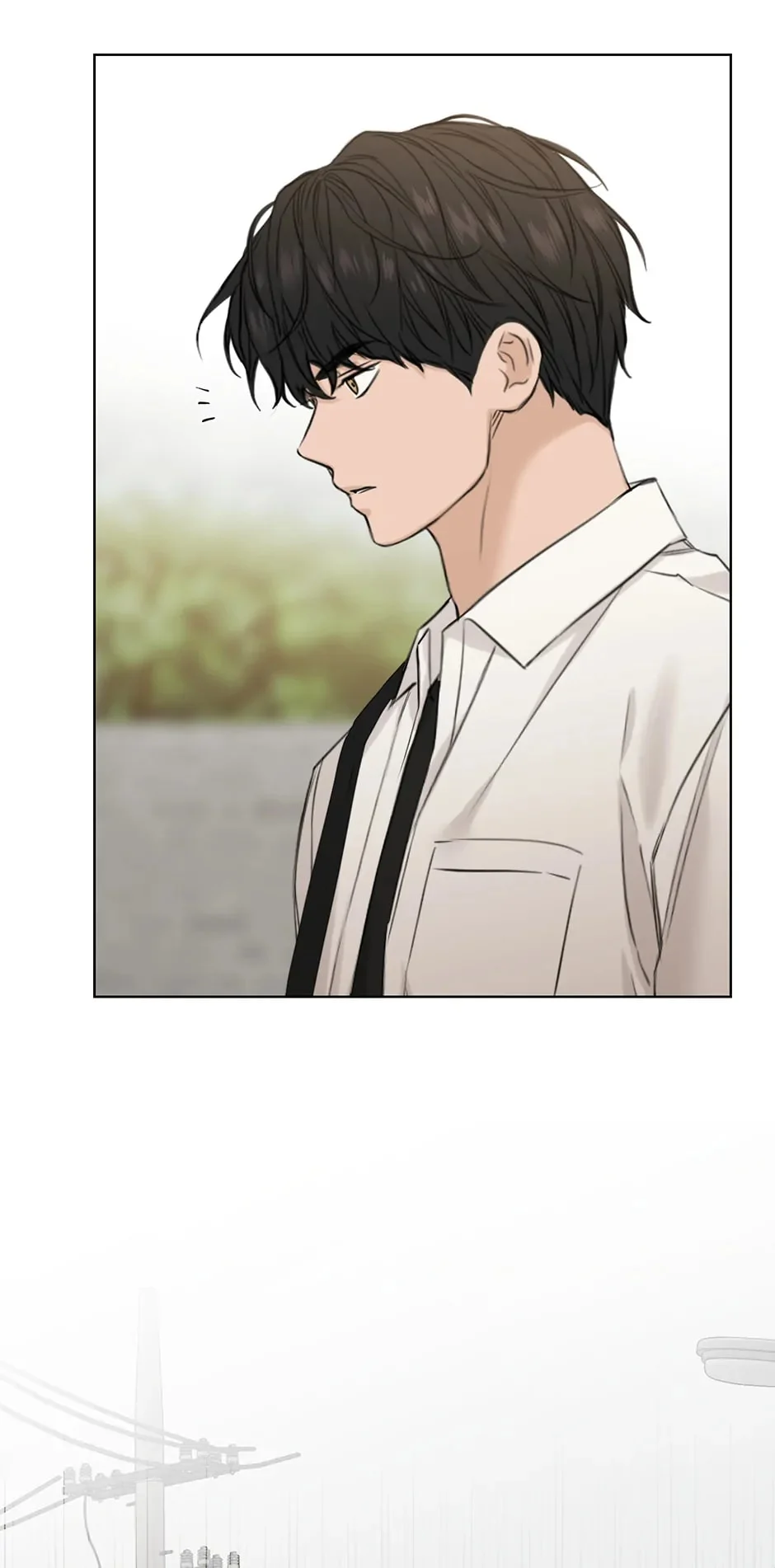 Page 31 of Chapter 30