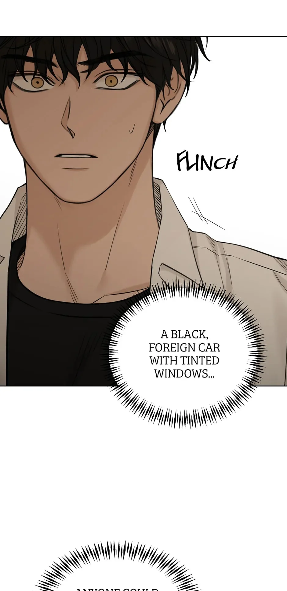 Page 33 of Chapter 30