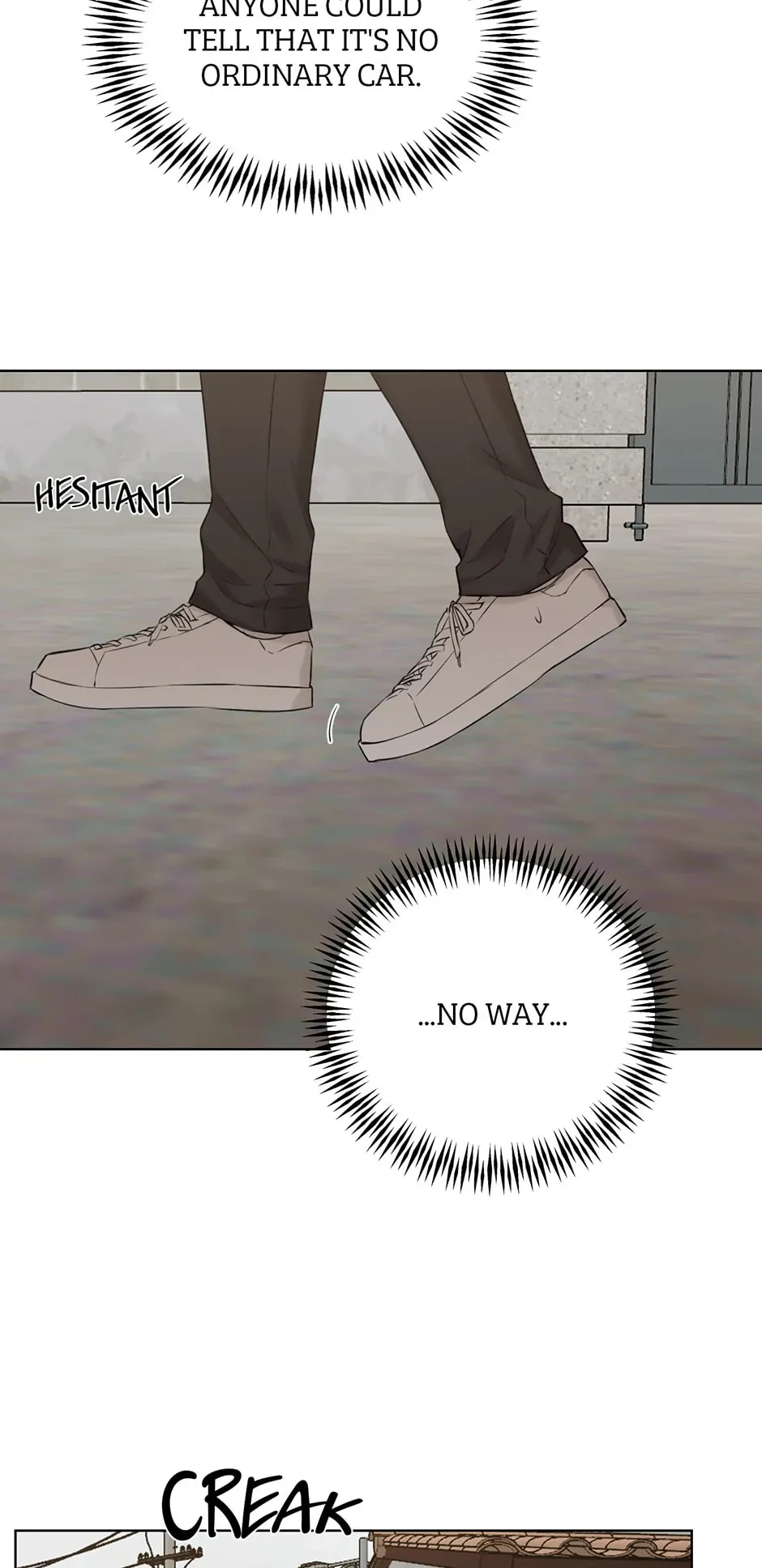 Page 34 of Chapter 30