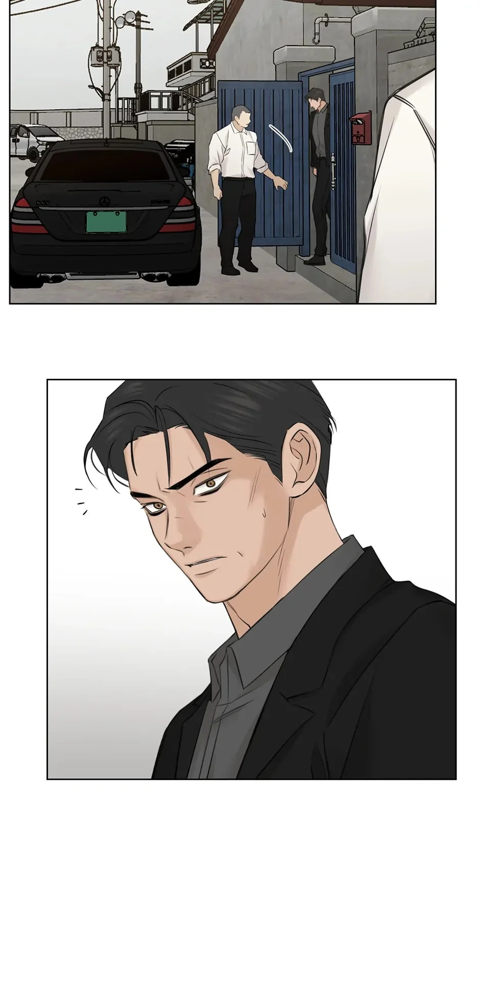 Page 35 of Chapter 30