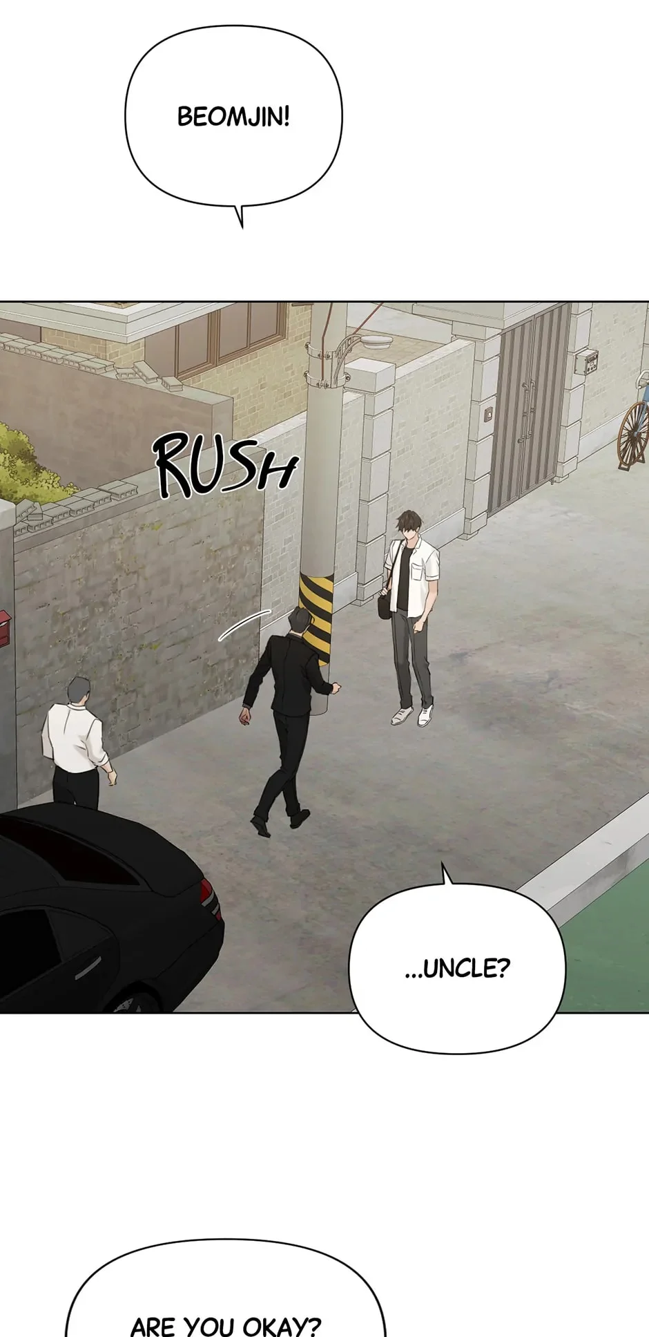 Page 36 of Chapter 30