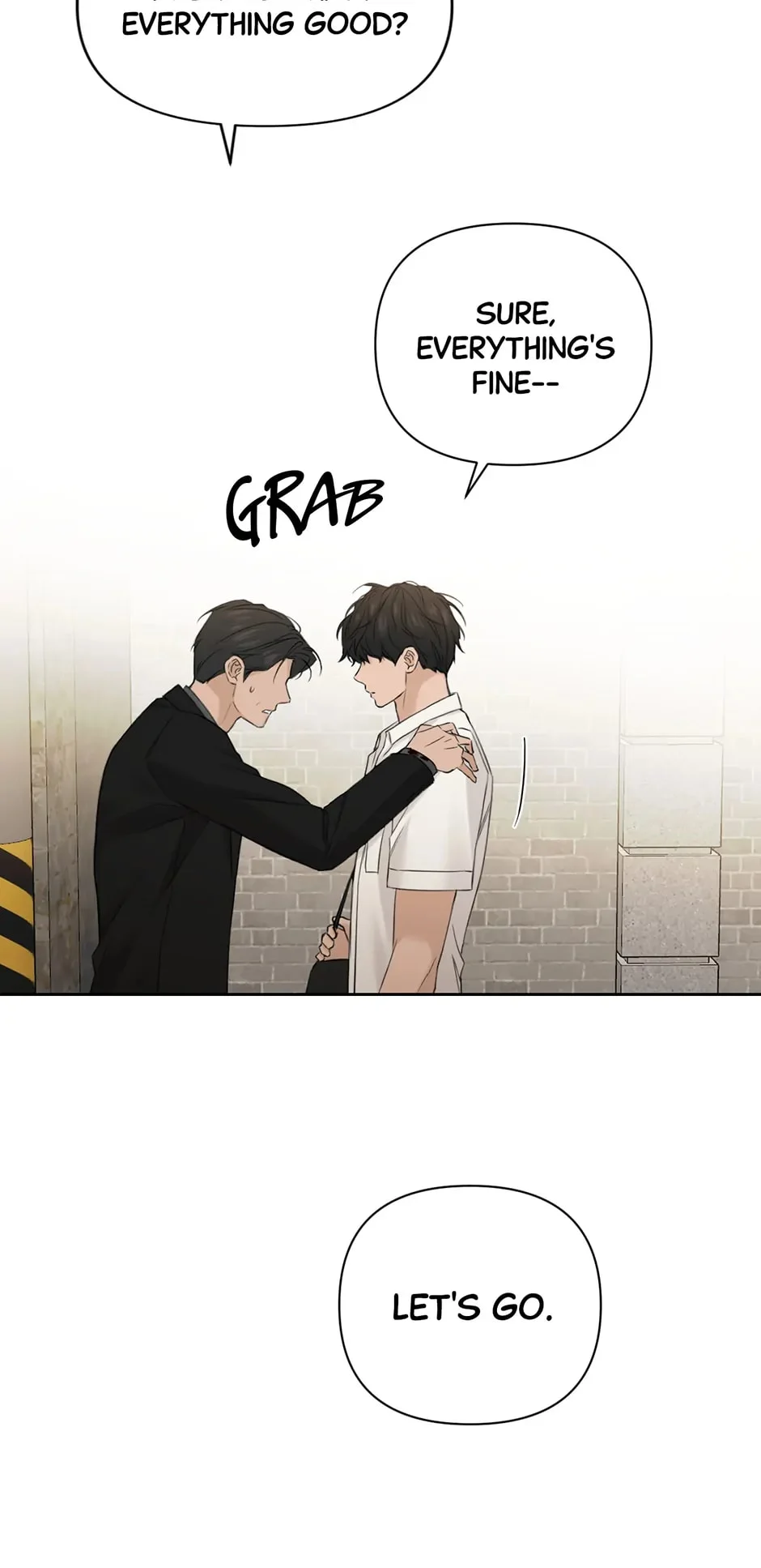 Page 37 of Chapter 30