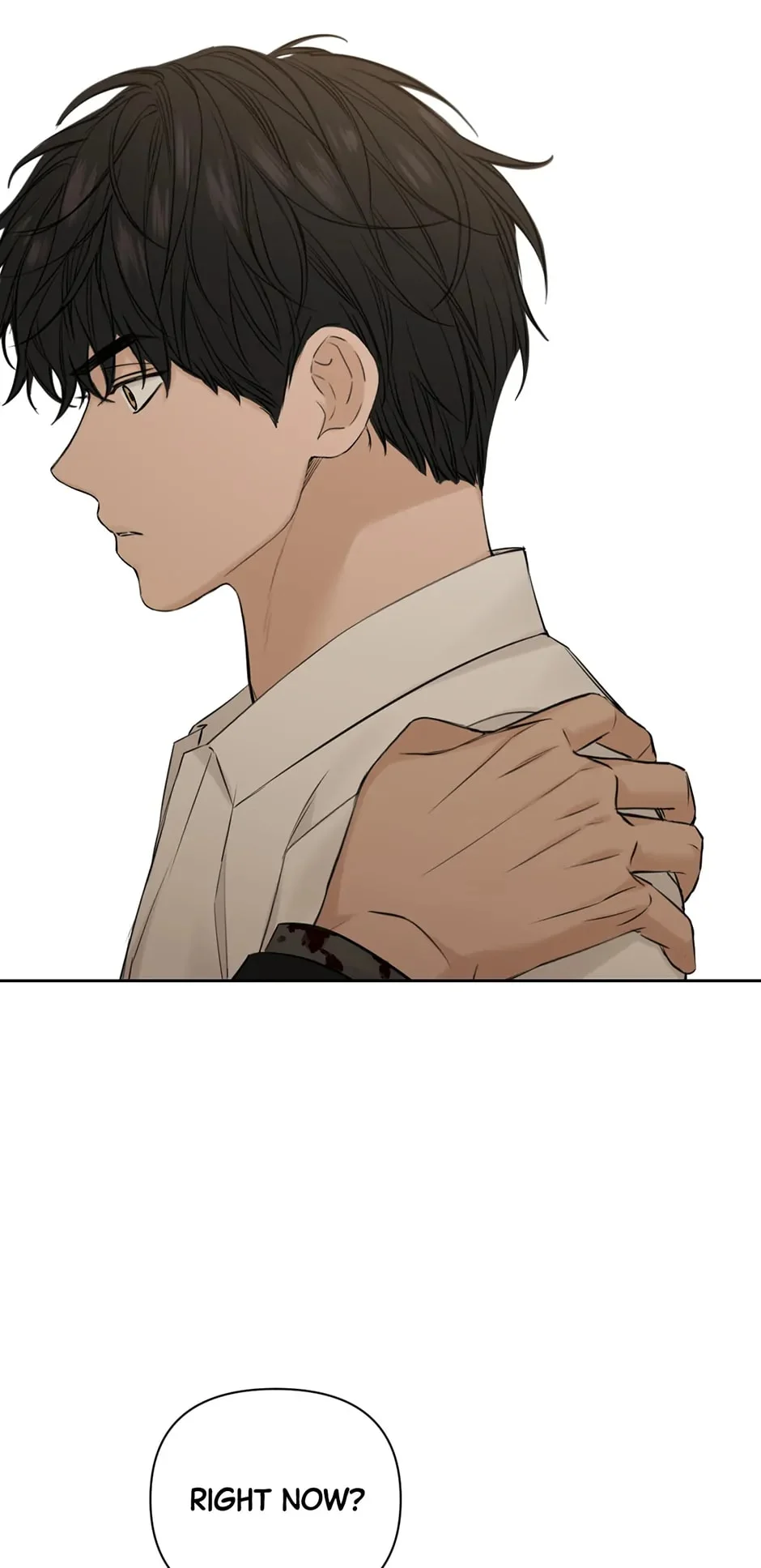 Page 38 of Chapter 30